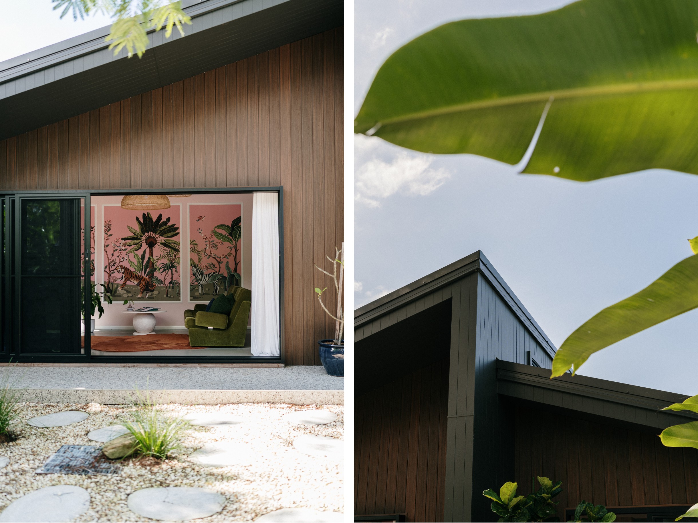 39 Banksia Street, Ettalong Beach, NSW 2257