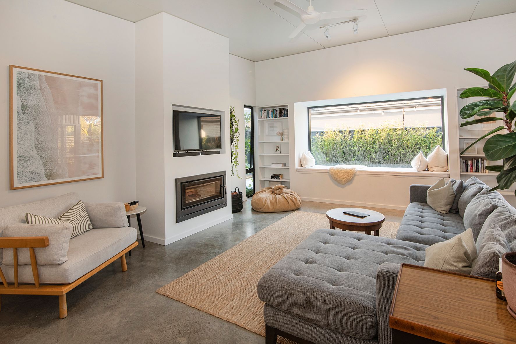 24 Carnegie Drive — photo 12 of 24