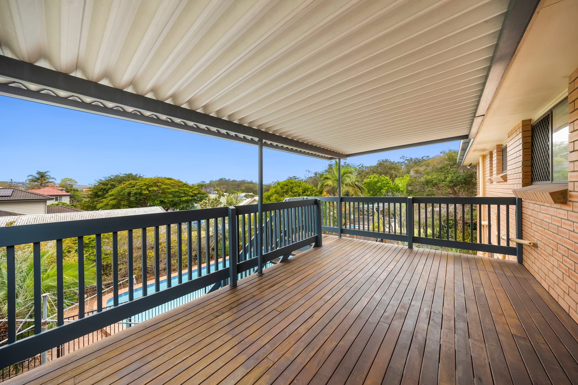 218 Gallipoli Road — photo 8 of 20