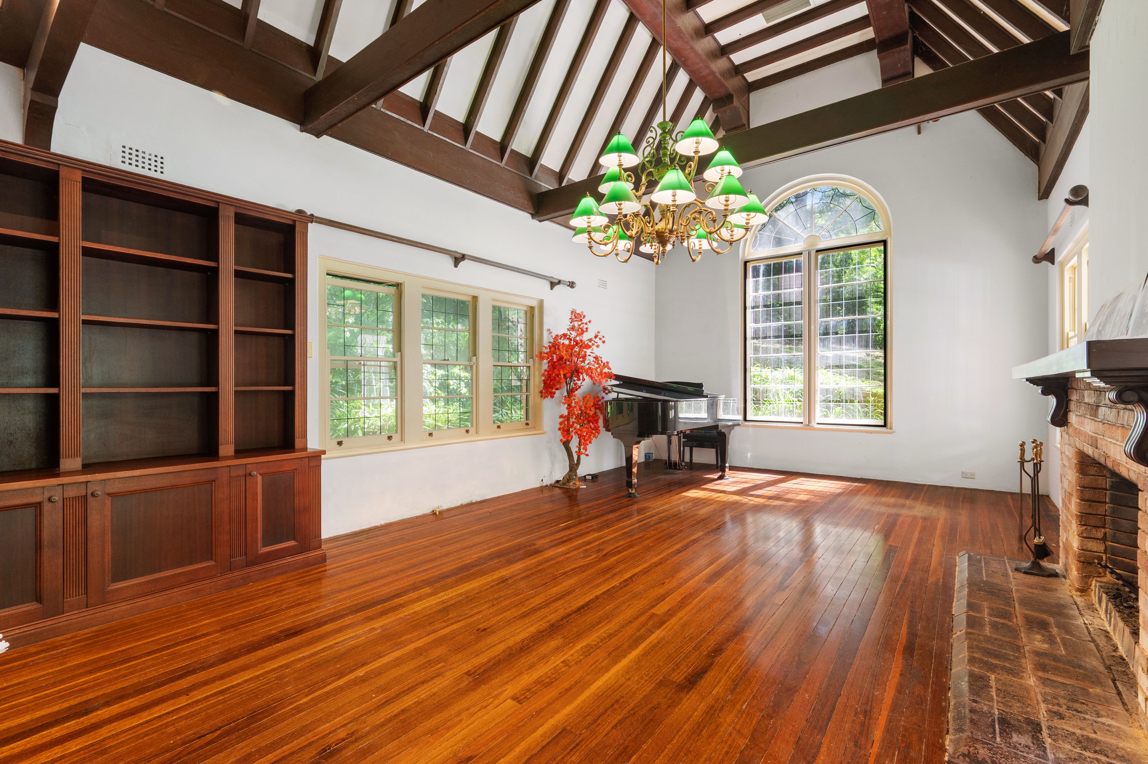5 Blytheswood Avenue — photo 5 of 26