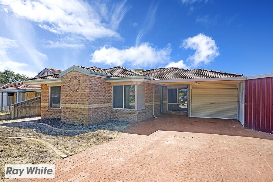 9 Korbosky Road, Lockridge, WA 6054