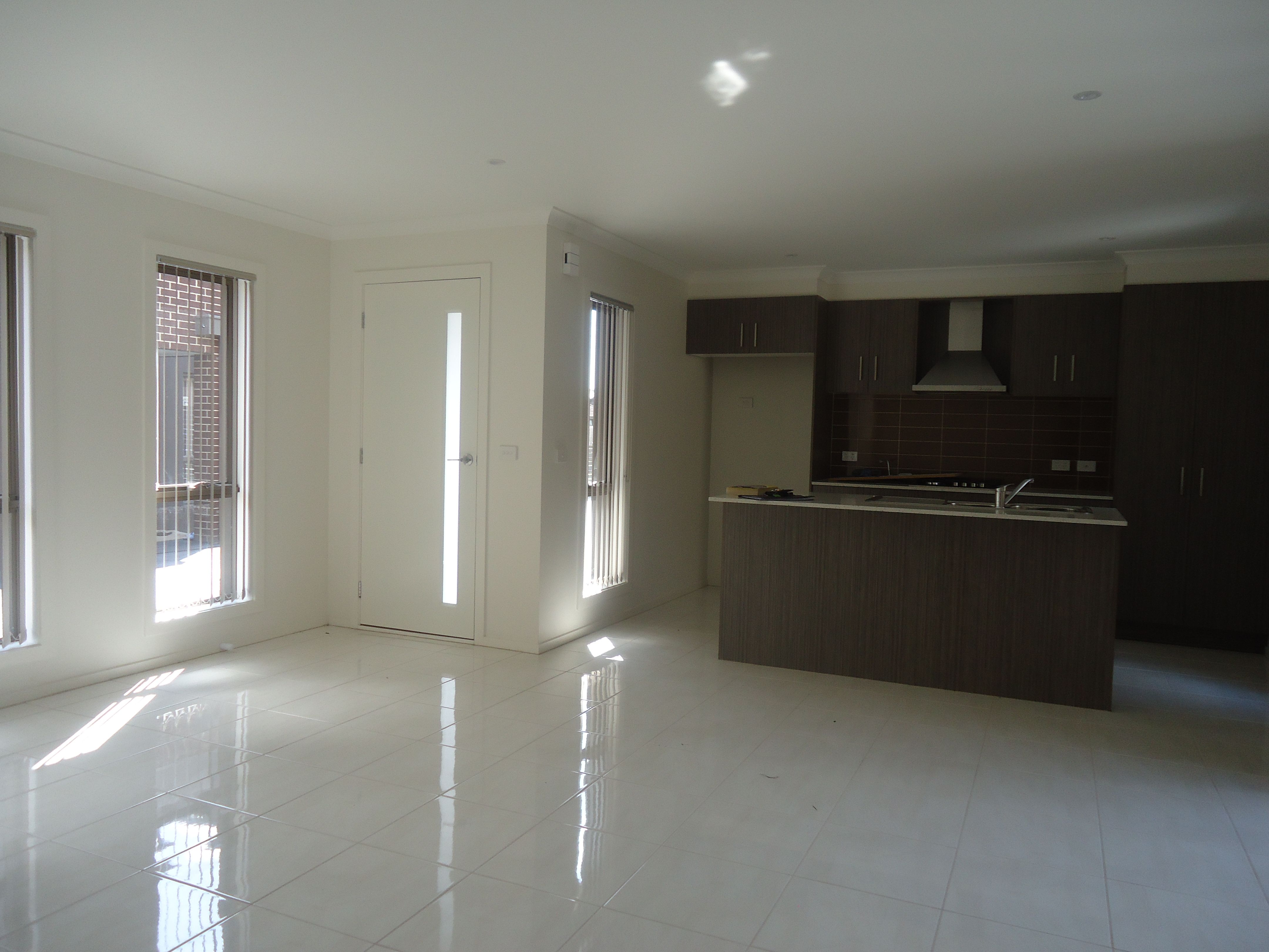 5/56-60 Bryants Road, Dandenong, VIC 3175