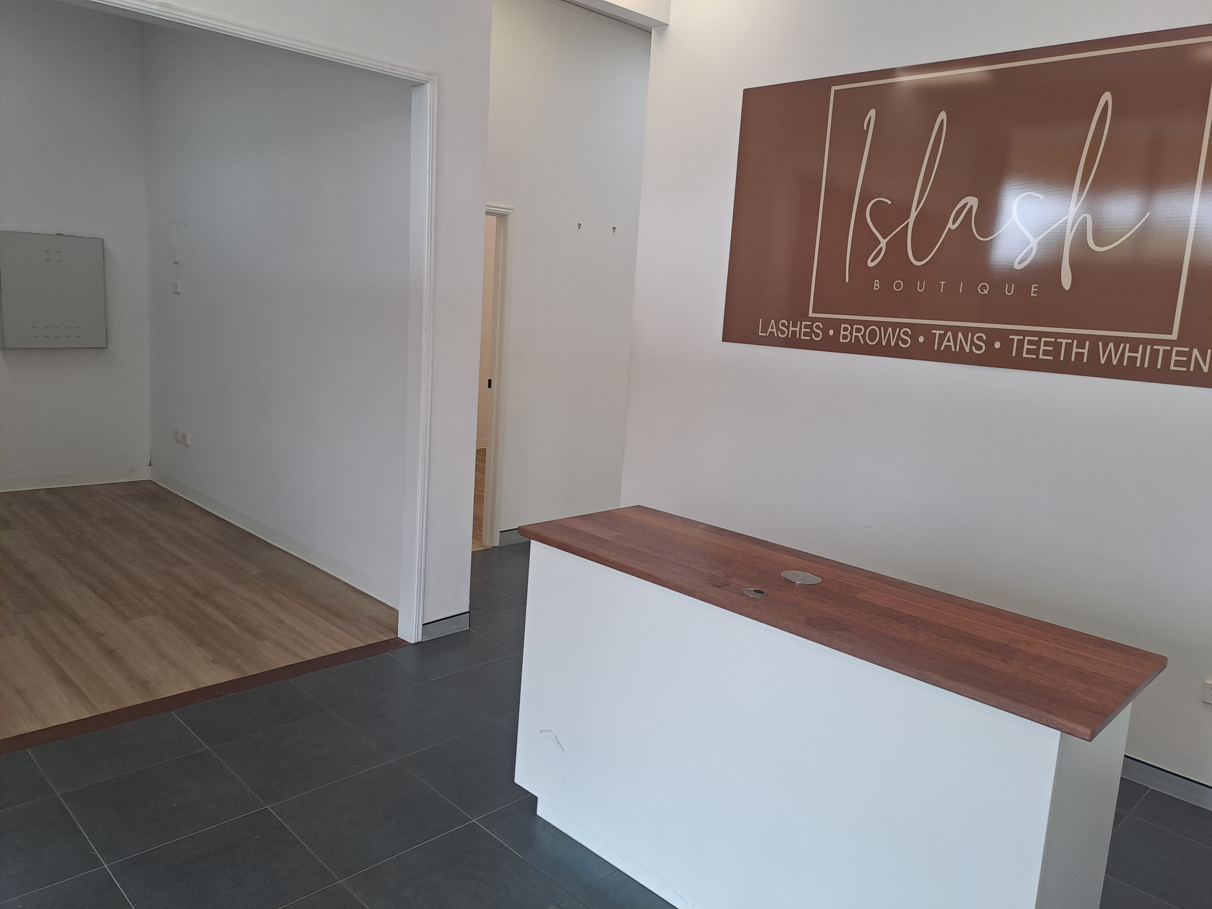 11 Pine Mountain Road, North Ipswich, QLD 4305