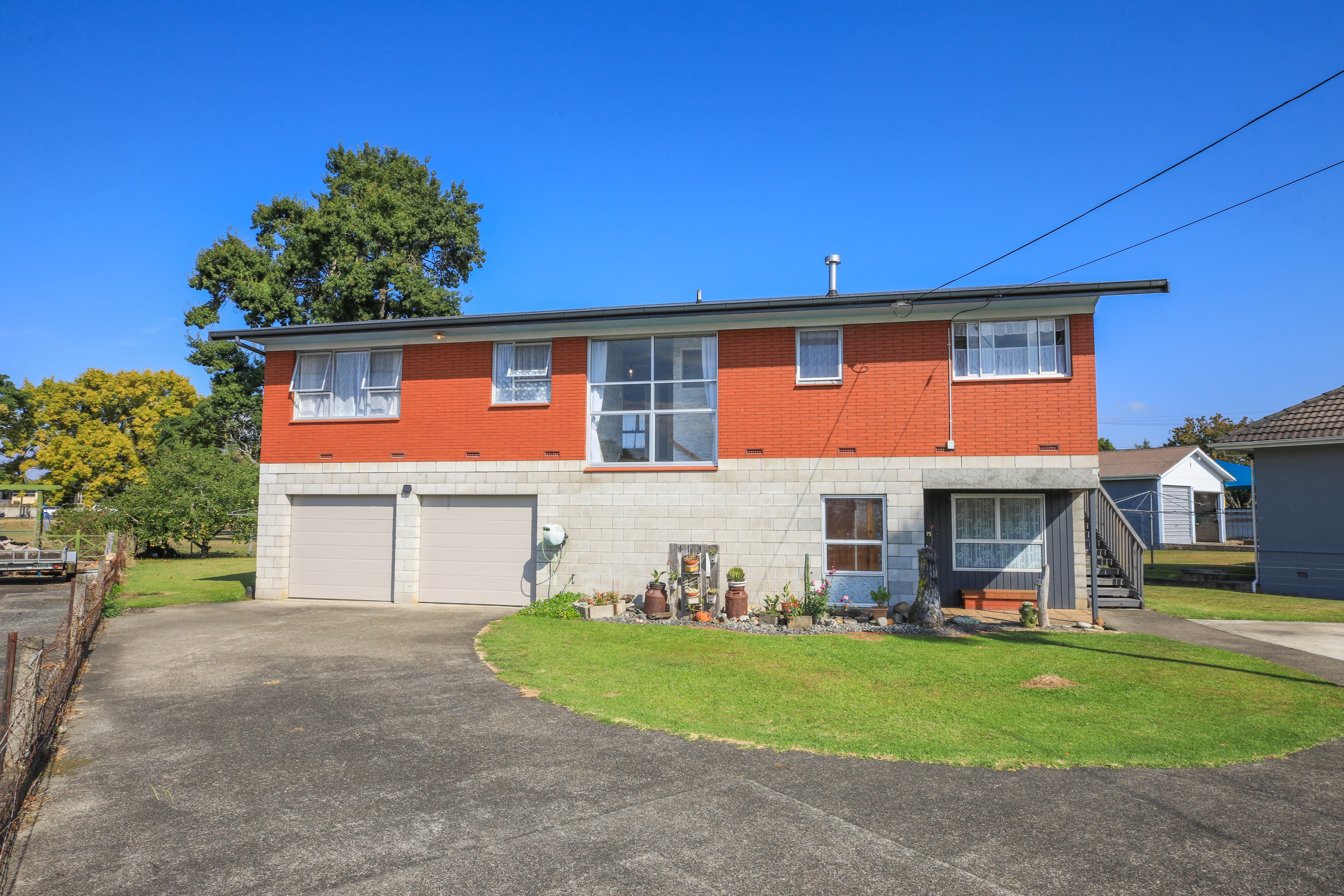 5 Hinewai Street, Otorohanga, Otorohanga District