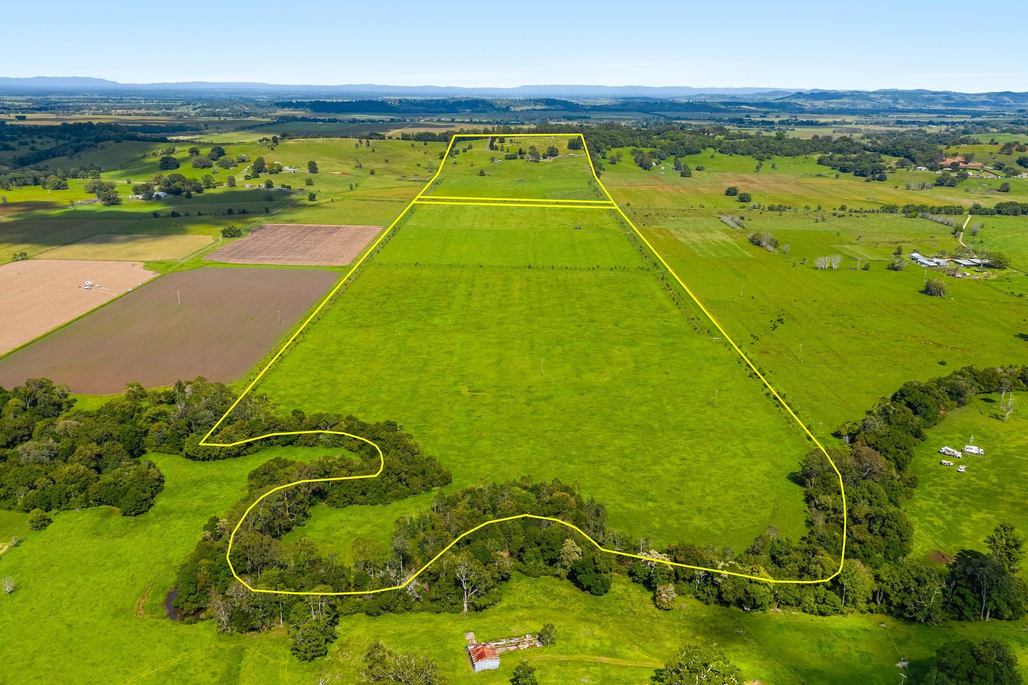 1368 Wyrallah Road, Tucki Tucki NSW 2480