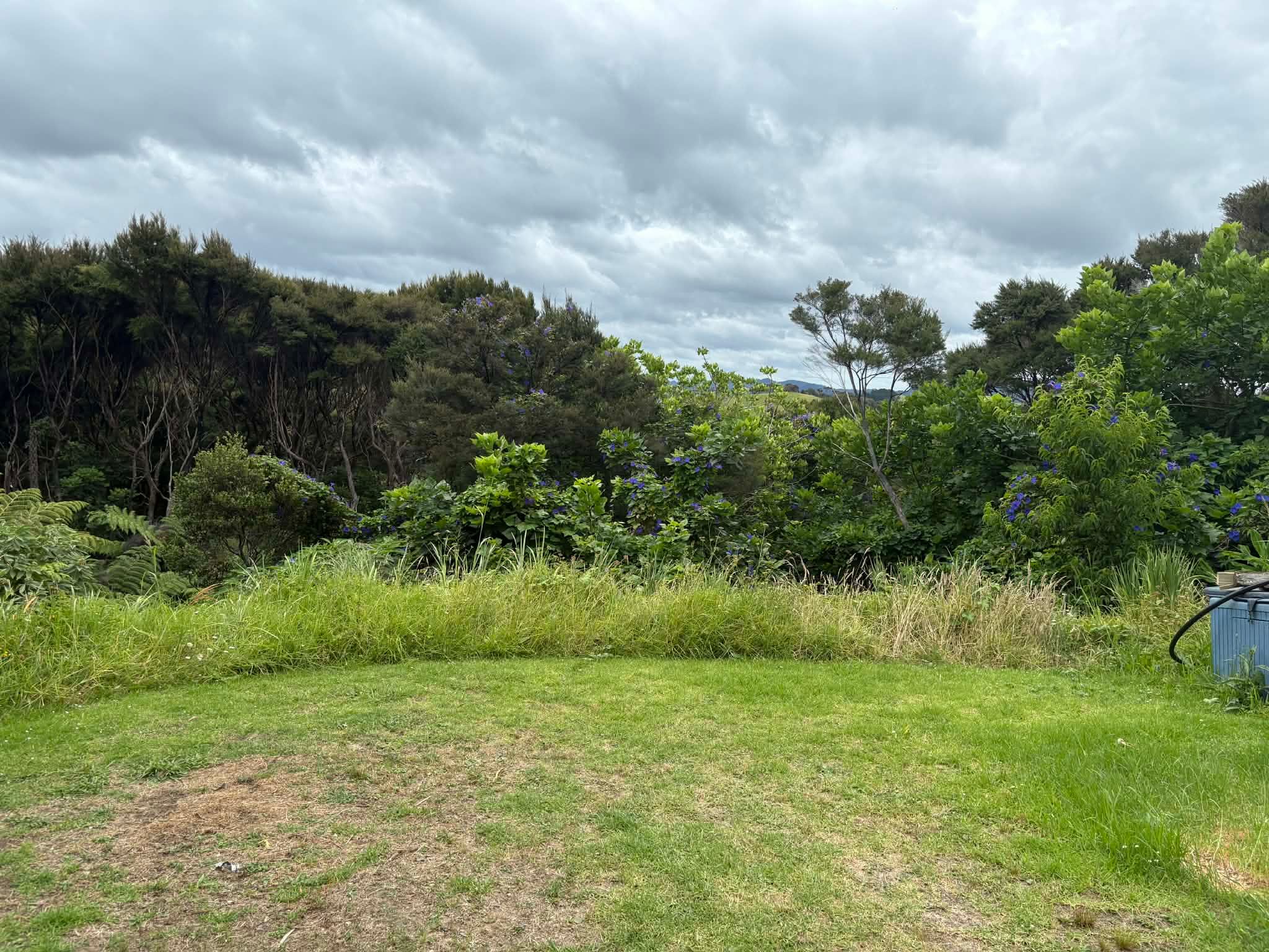 260 Kempthorne Road, Russell,