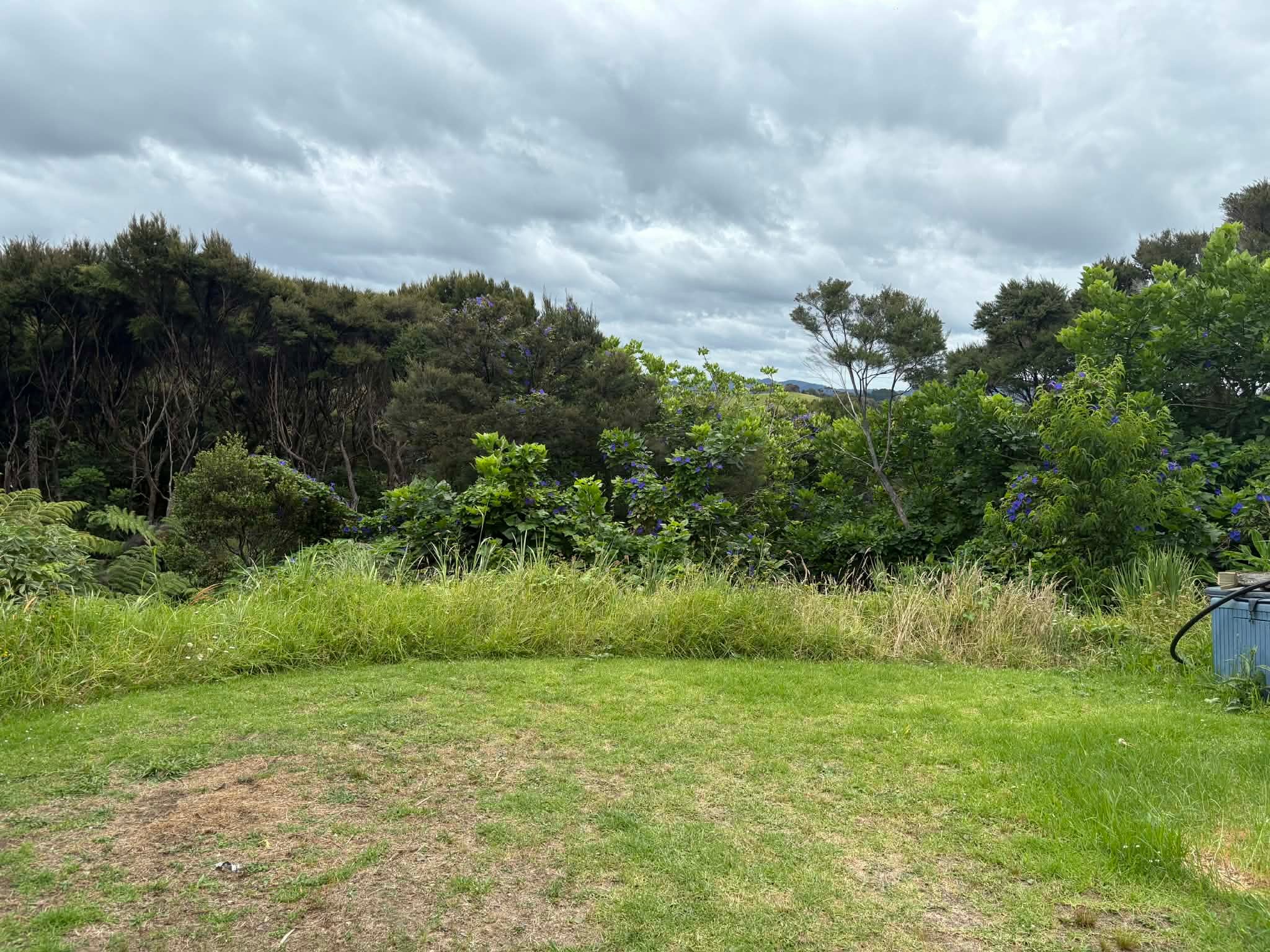 260 Kempthorne Road, Russell,