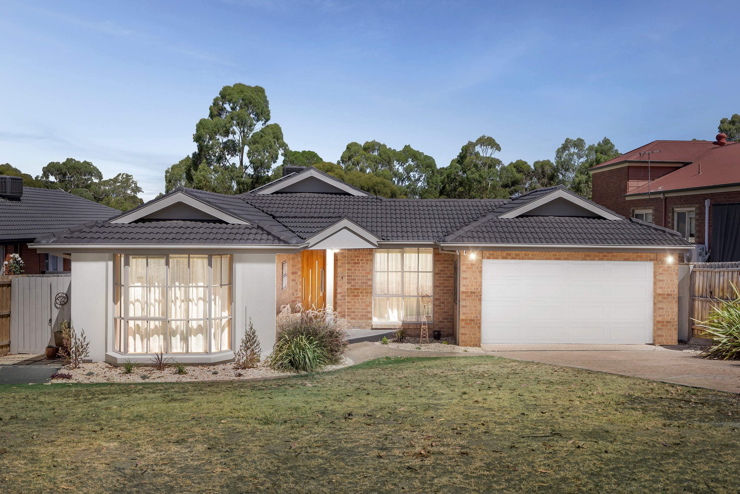 23 Balmoral Circuit, Sunbury, VIC 3429