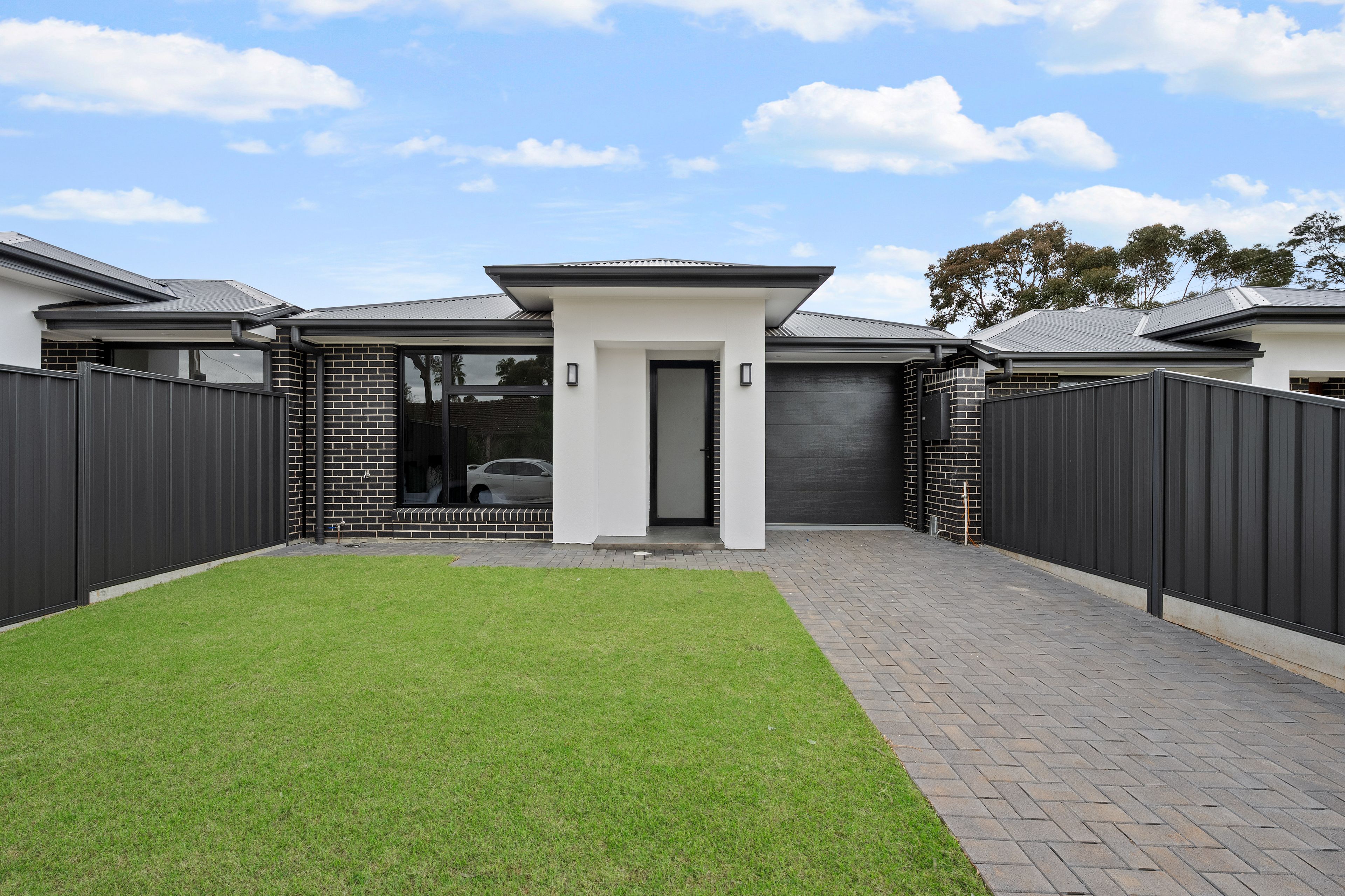11a & 11c Ashton Road — photo from Ray White Prospect