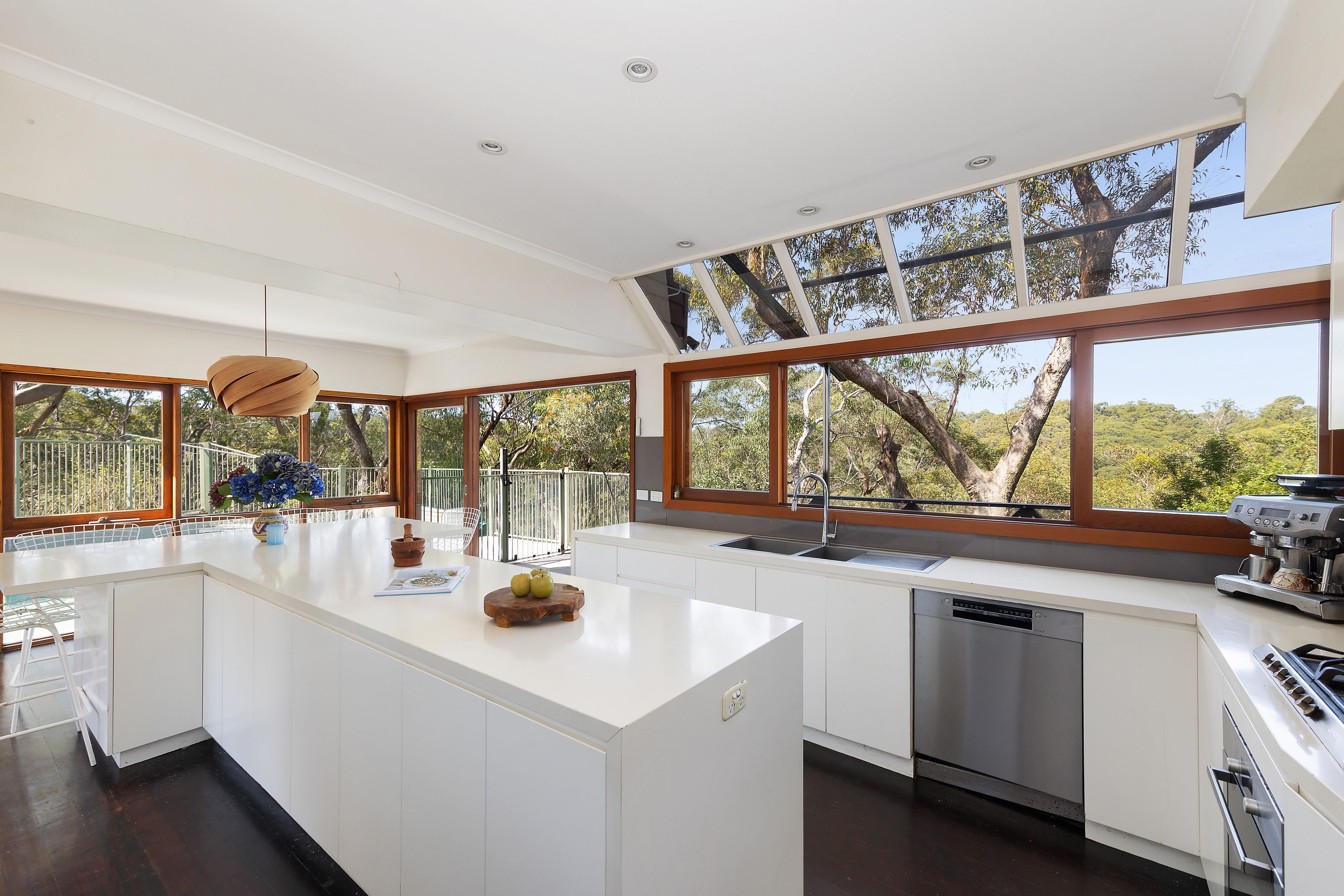 5 Morna Place — photo 7 of 12