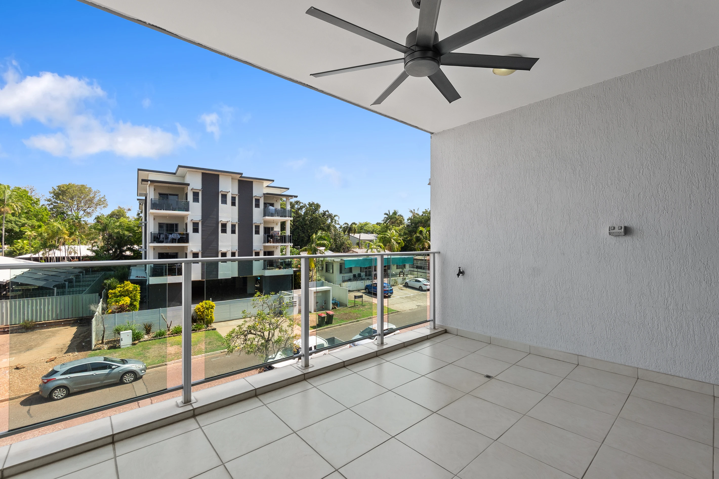 5/22 Sergison Circuit, Rapid Creek, NT 0810