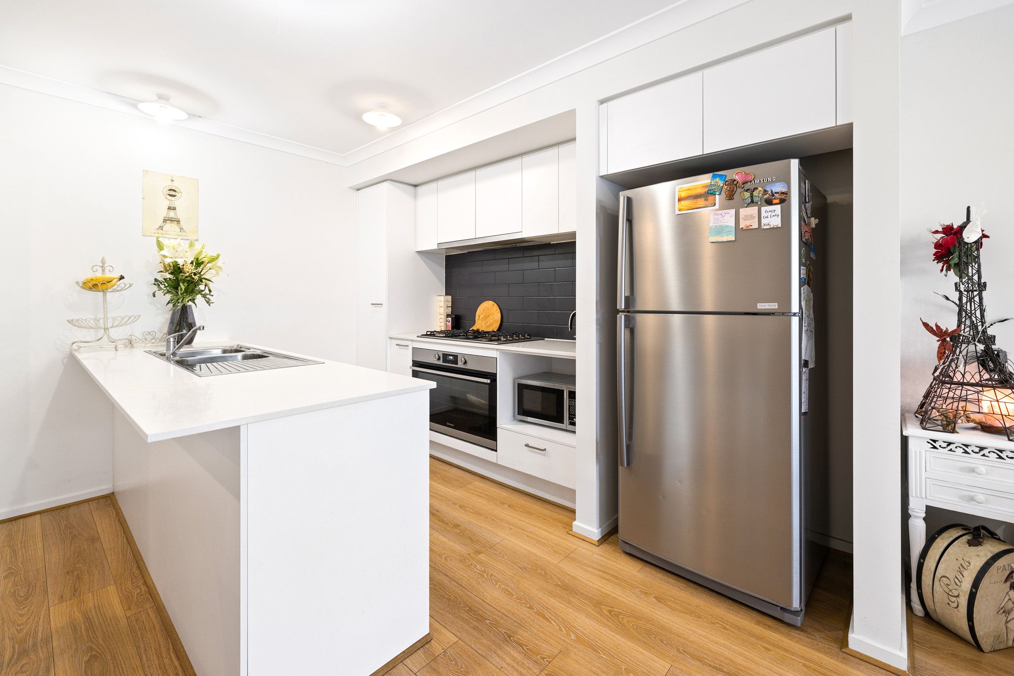 34 Merula Drive, Mambourin, VIC 3024