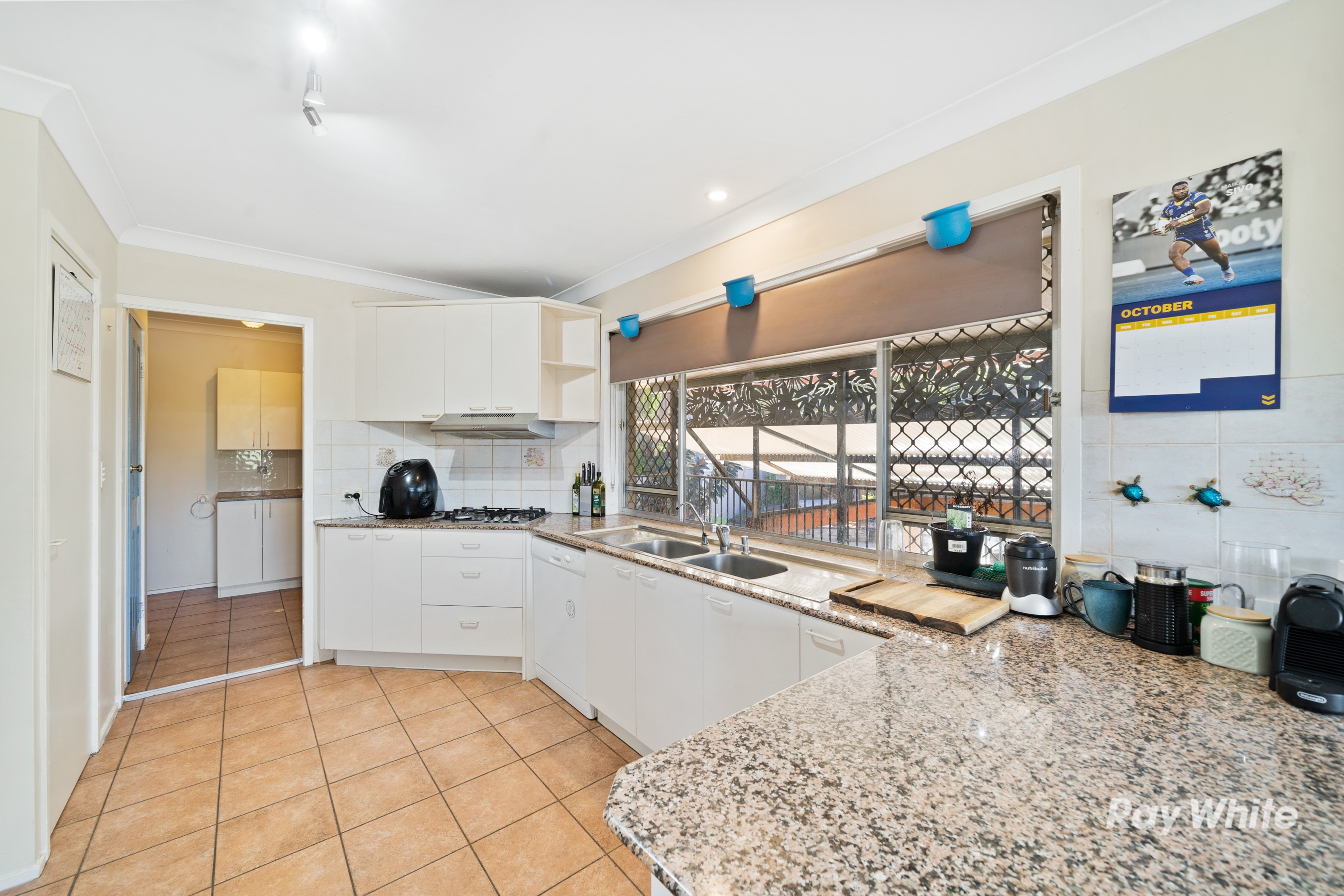 28 Lowry Street, Slacks Creek, QLD 4127