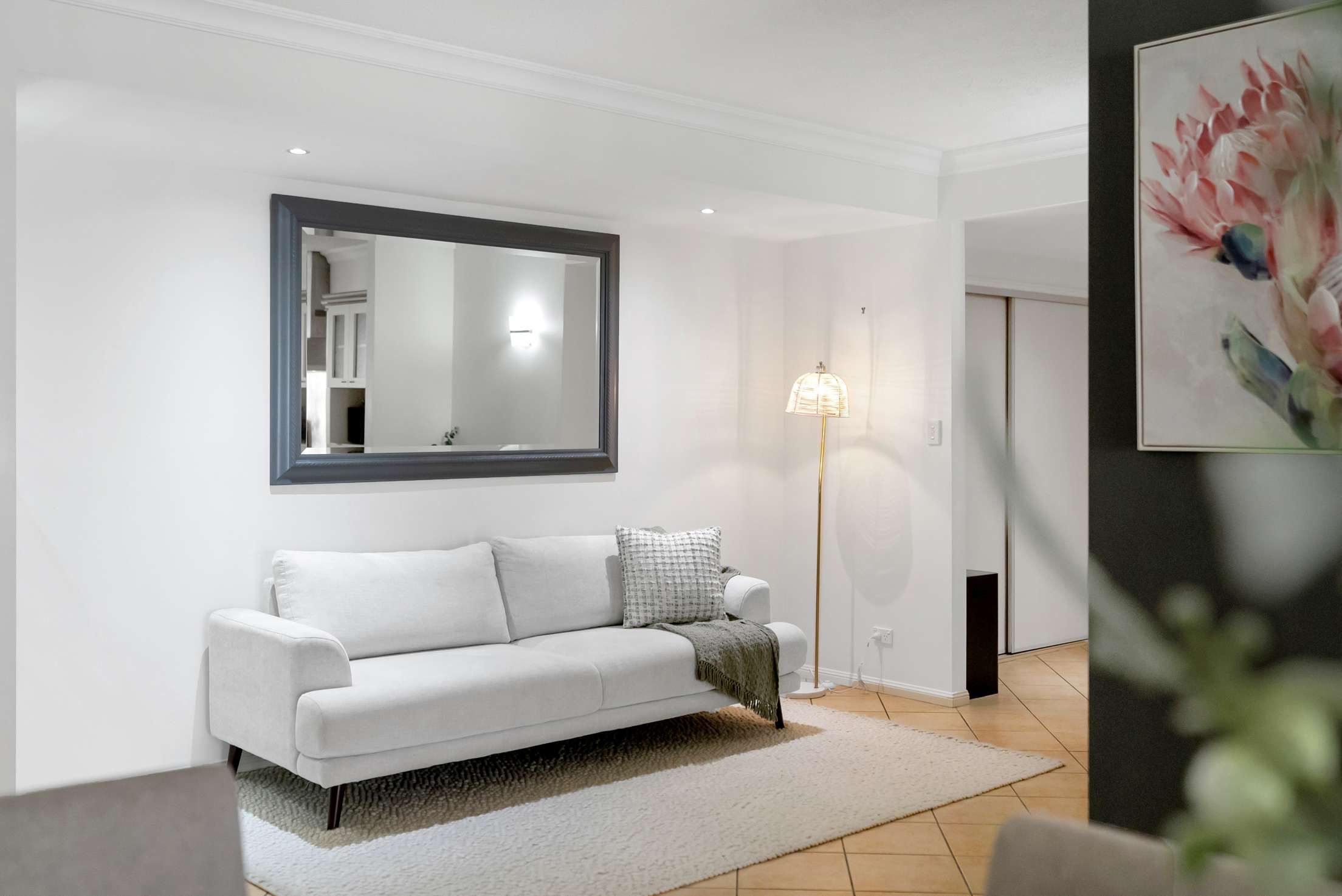 303/2-10 Greenslopes Street — photo 8 of 23
