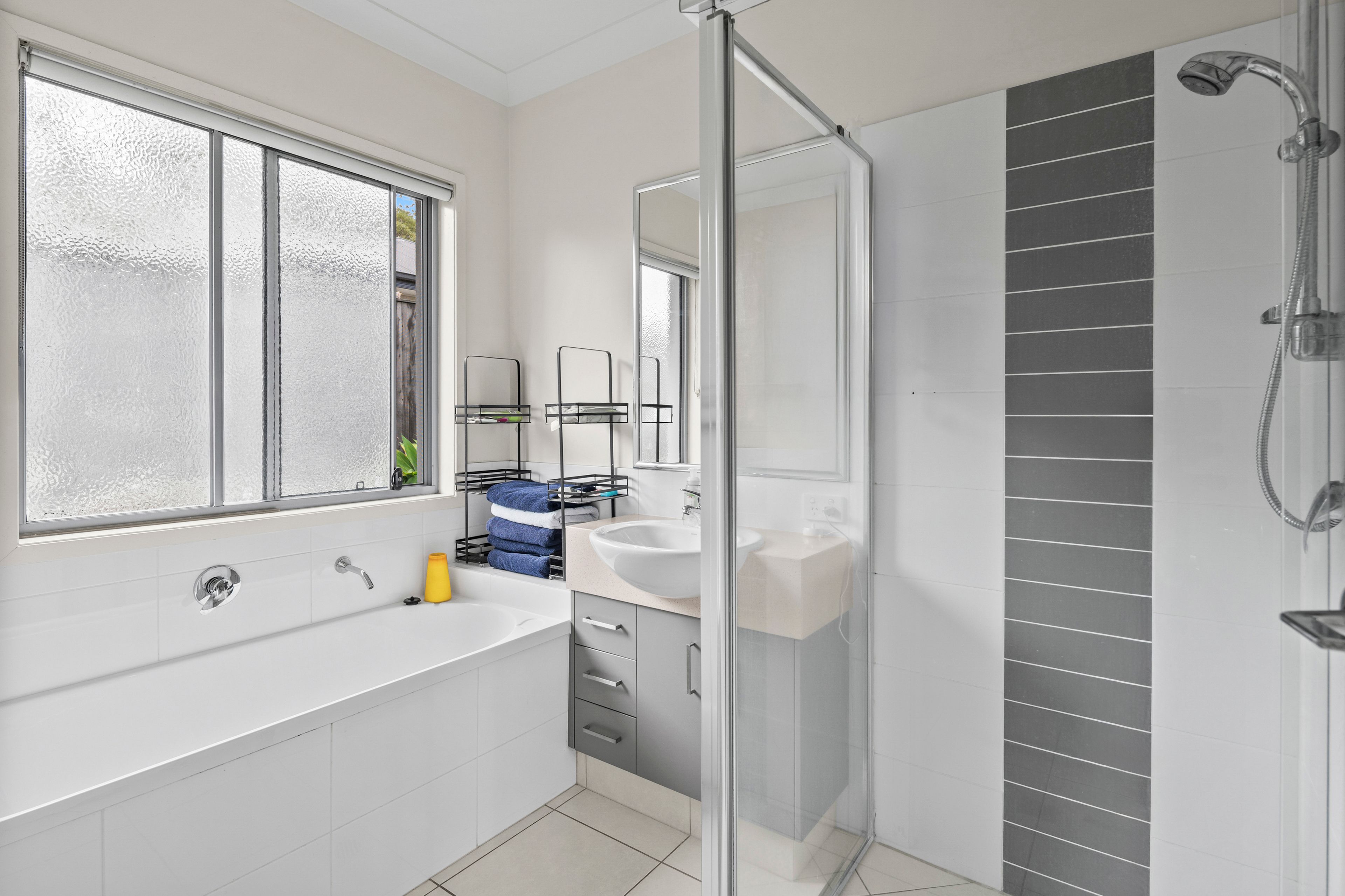 4 Gannet Place — photo 15 of 21