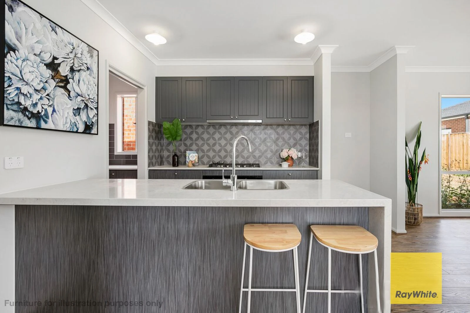 14 Pisces Crescent, Truganina, VIC 3029