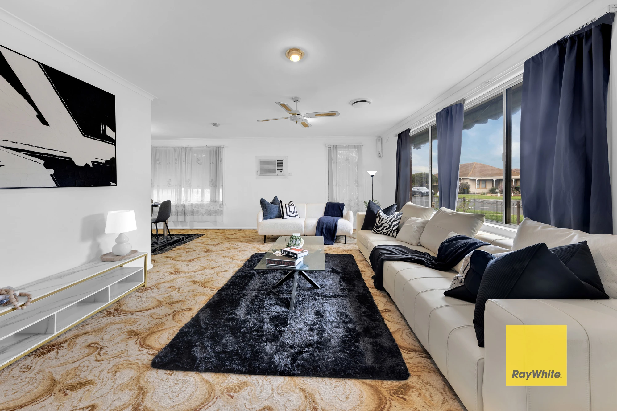 12 Cameron Avenue, Altona Meadows, VIC 3028
