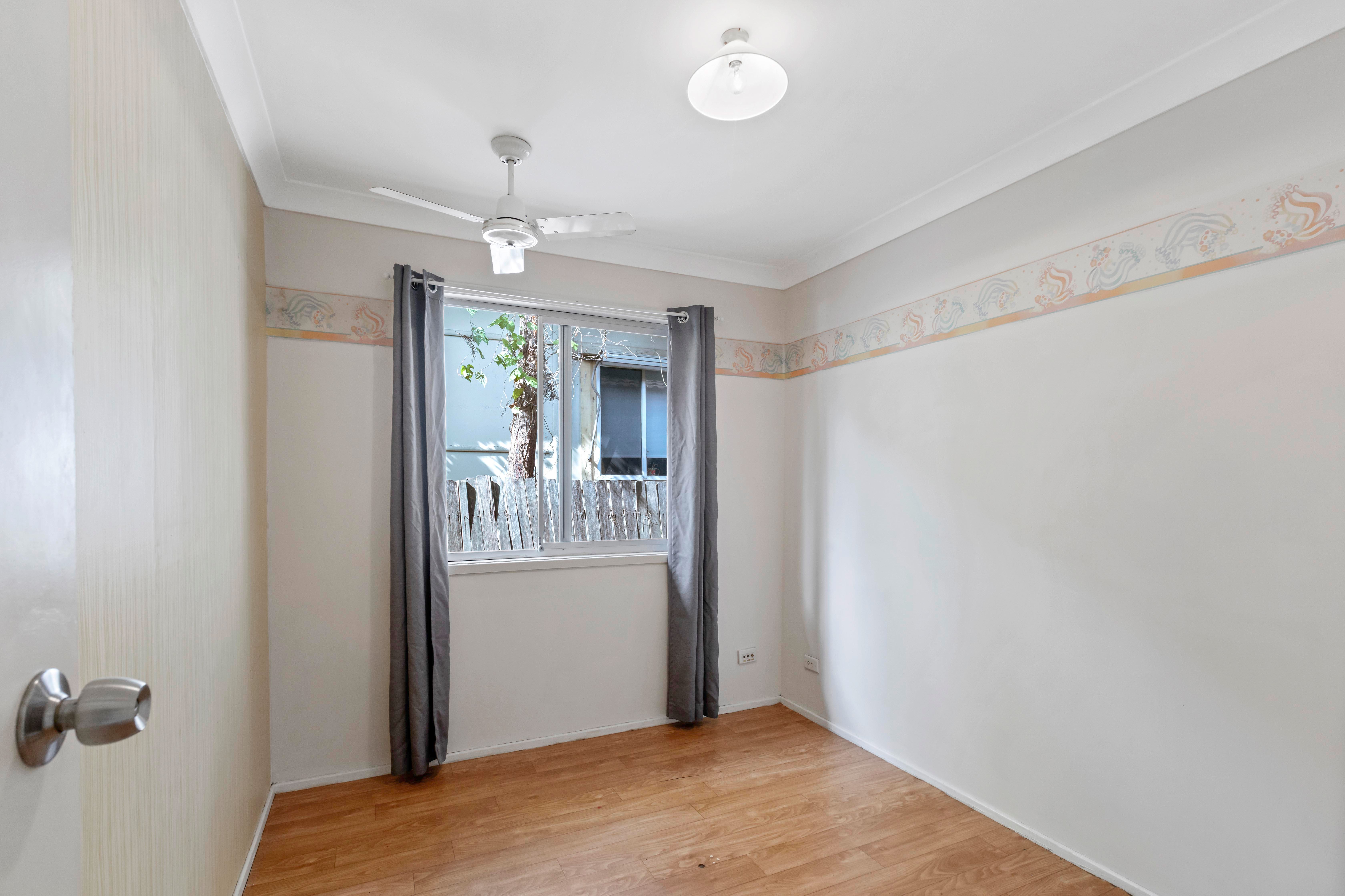 6A Kurrajong Avenue, Mount Druitt, NSW