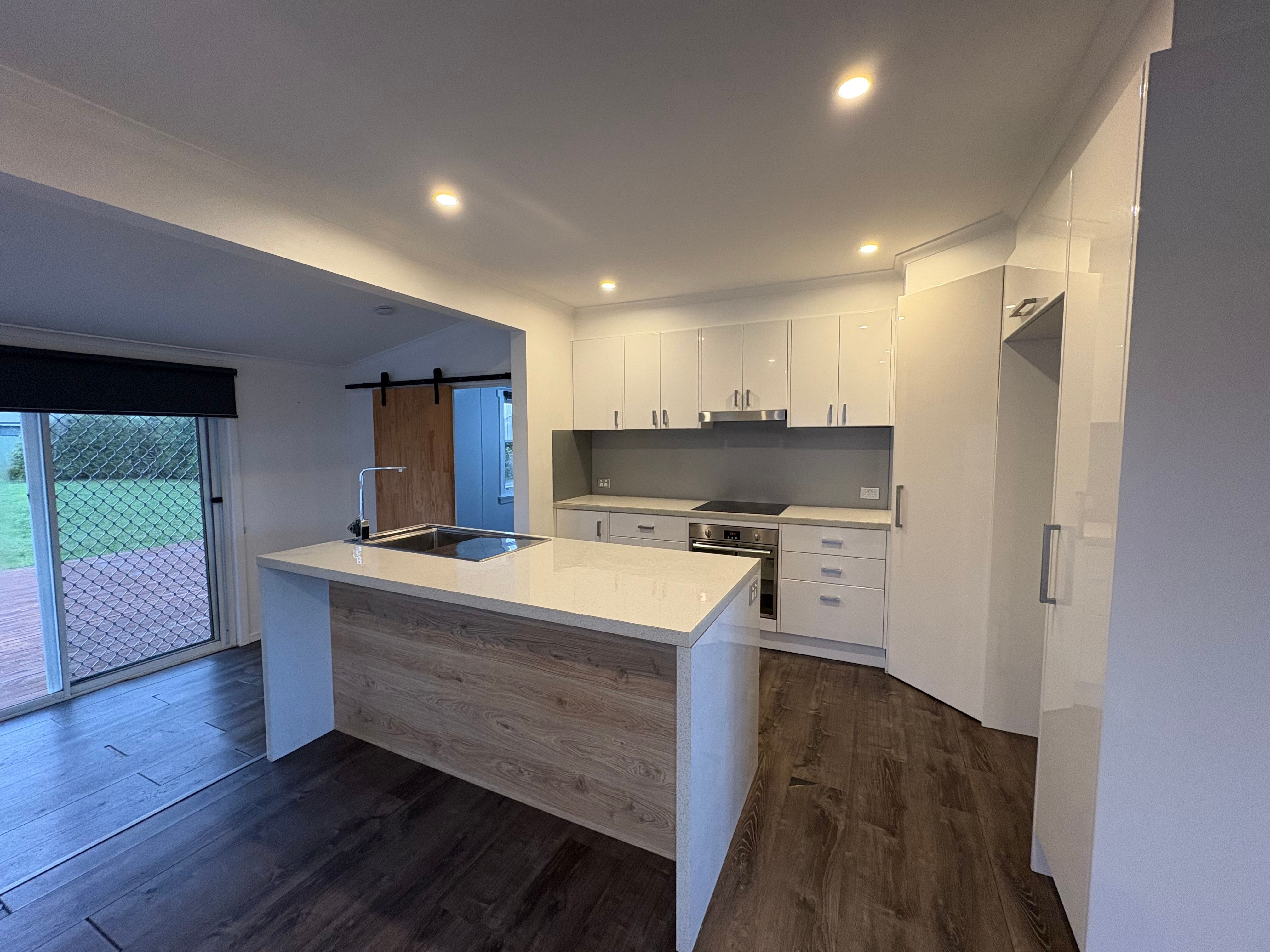 3 Raglan Street, Youngtown, TAS 7249