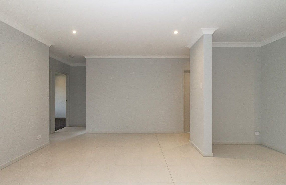 7 Bignell Circuit — photo 7 of 20