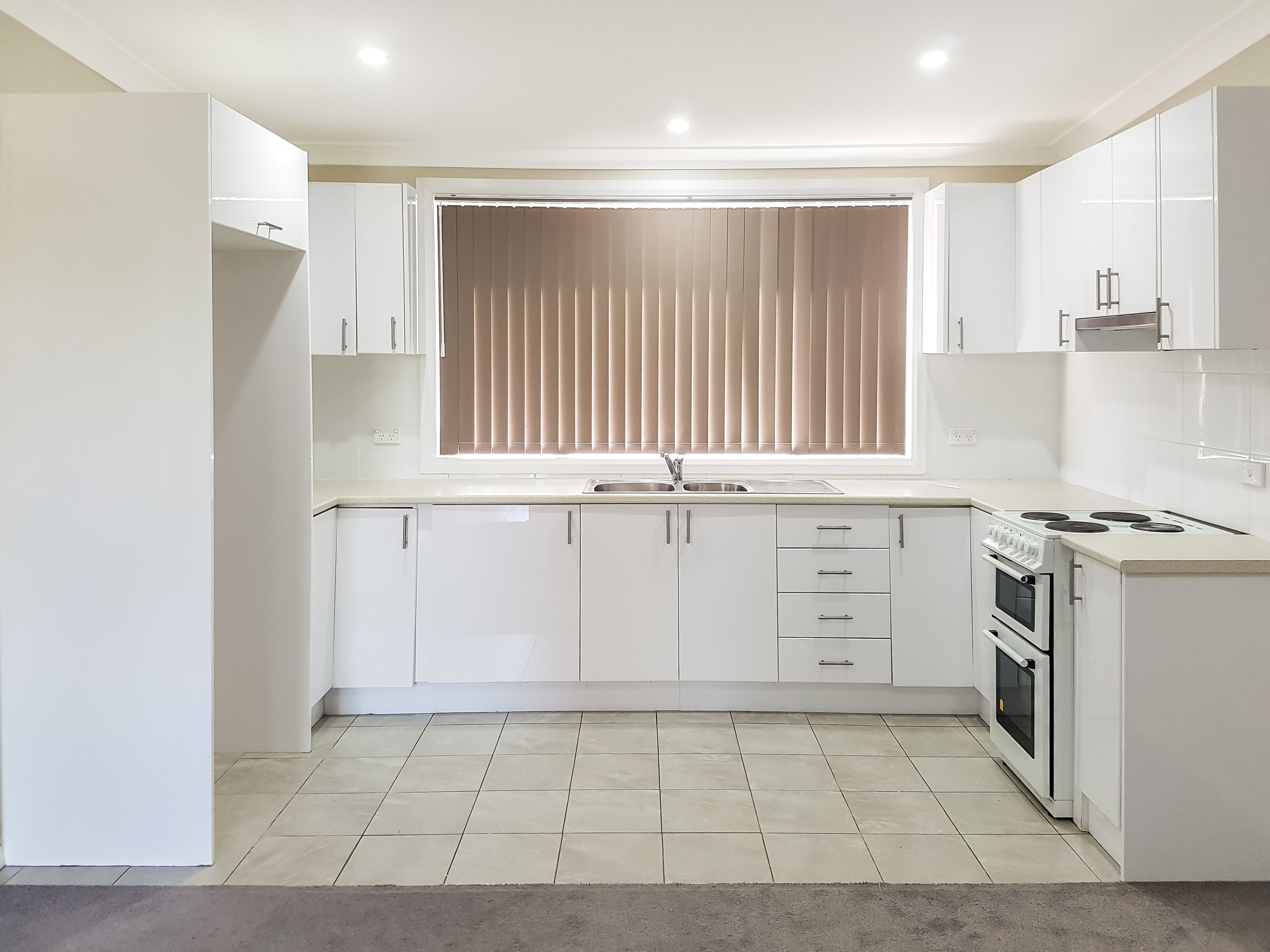 5A Montgomery Avenue, Toukley, NSW 2263