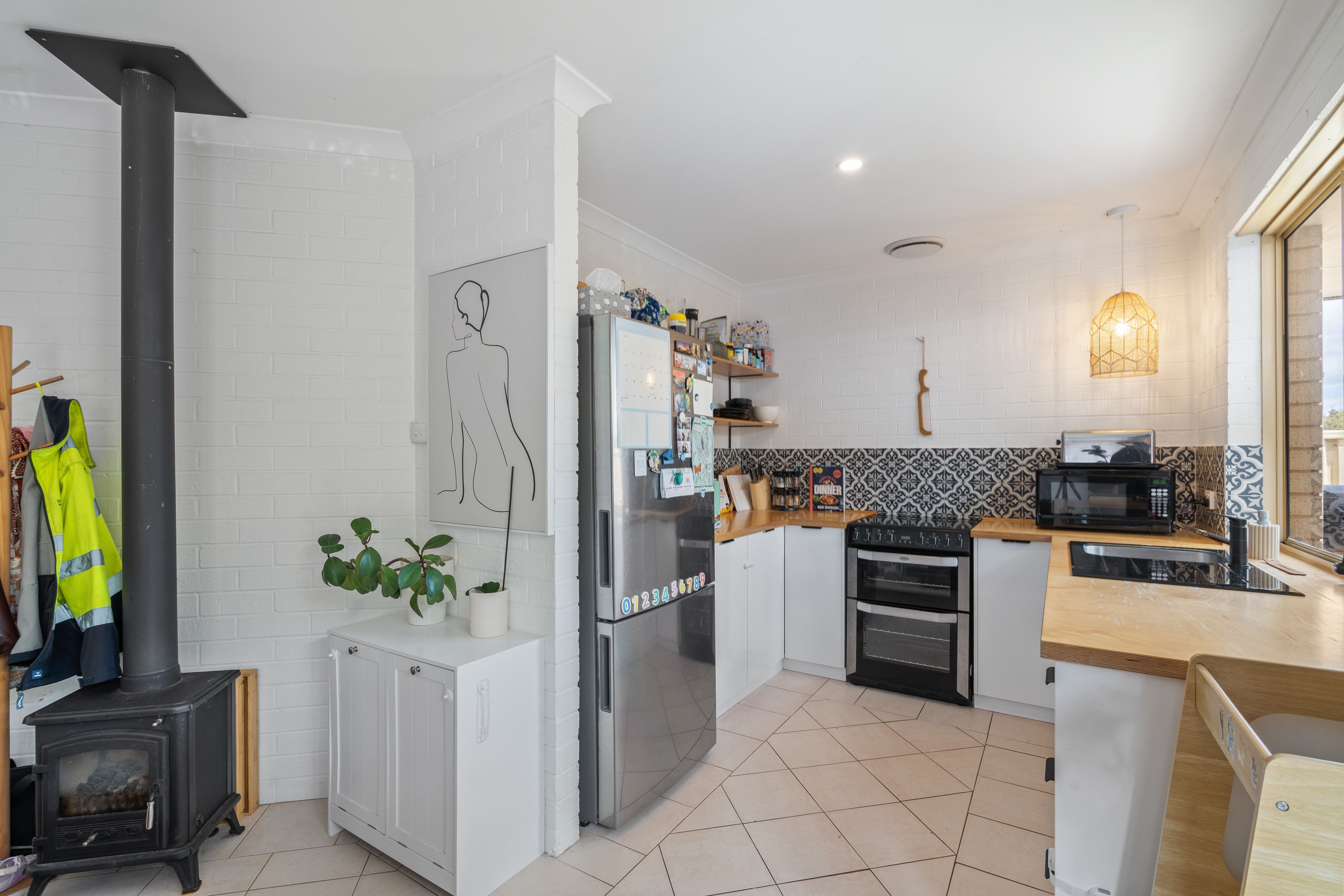 4/32 Town View Terrace, Margaret River, WA 6285