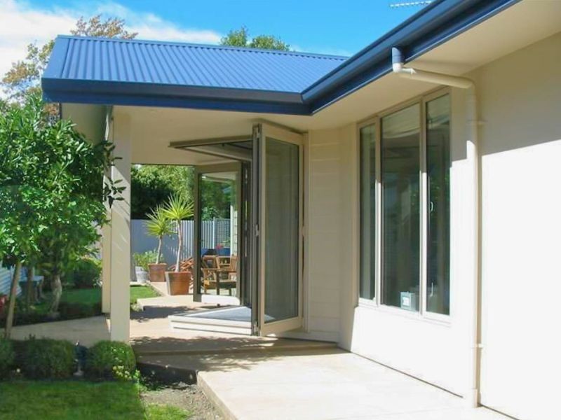 16a Dillon Street, Blenheim, Marlborough District