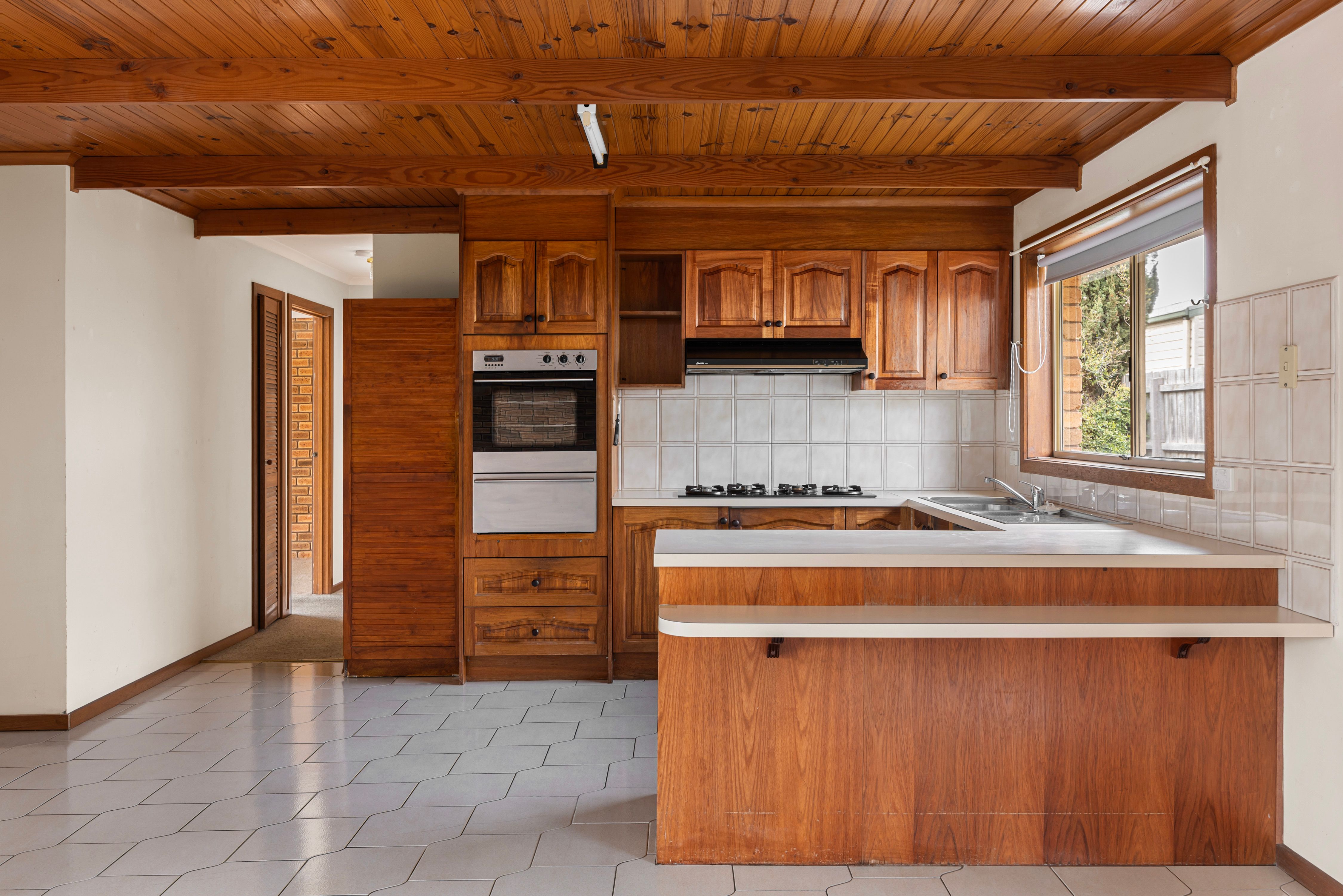 5/33-35 Ligar Street — photo 7 of 15