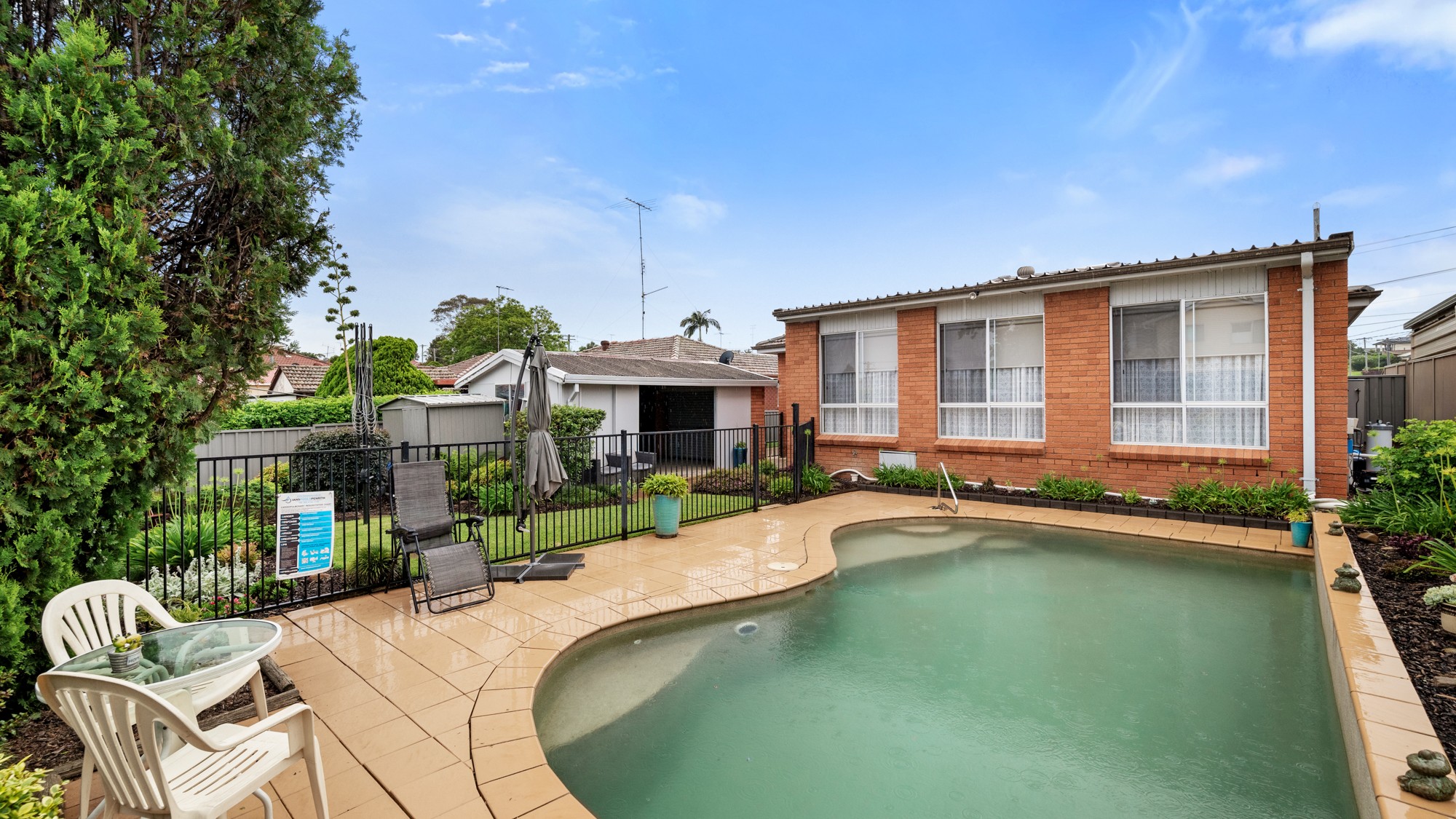 11 Hilliger Road, South Penrith, NSW 2750
