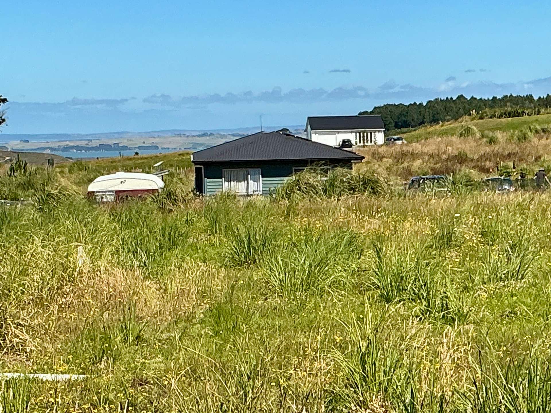 1391 Kaipara Hills Road photo 9