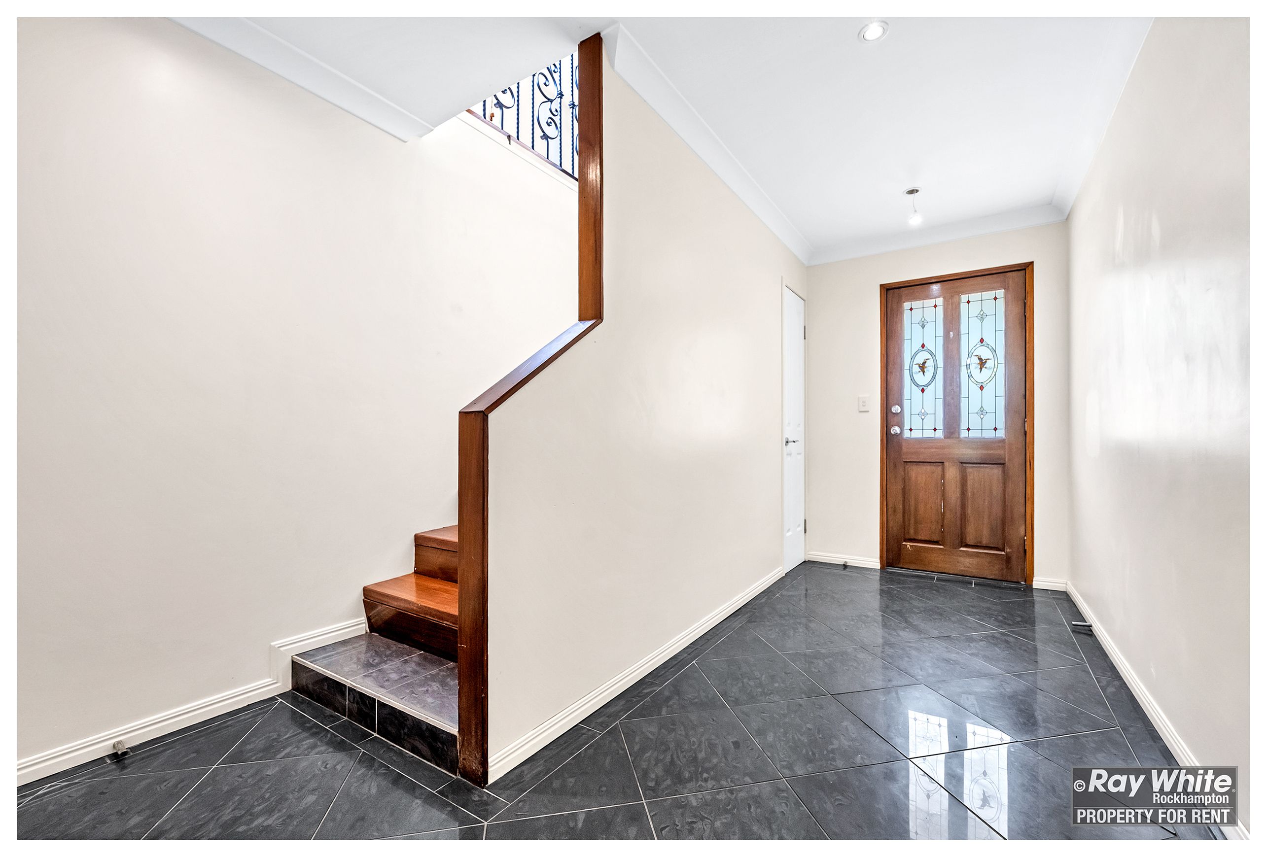 21 Livermore Street, Wandal, QLD 4700