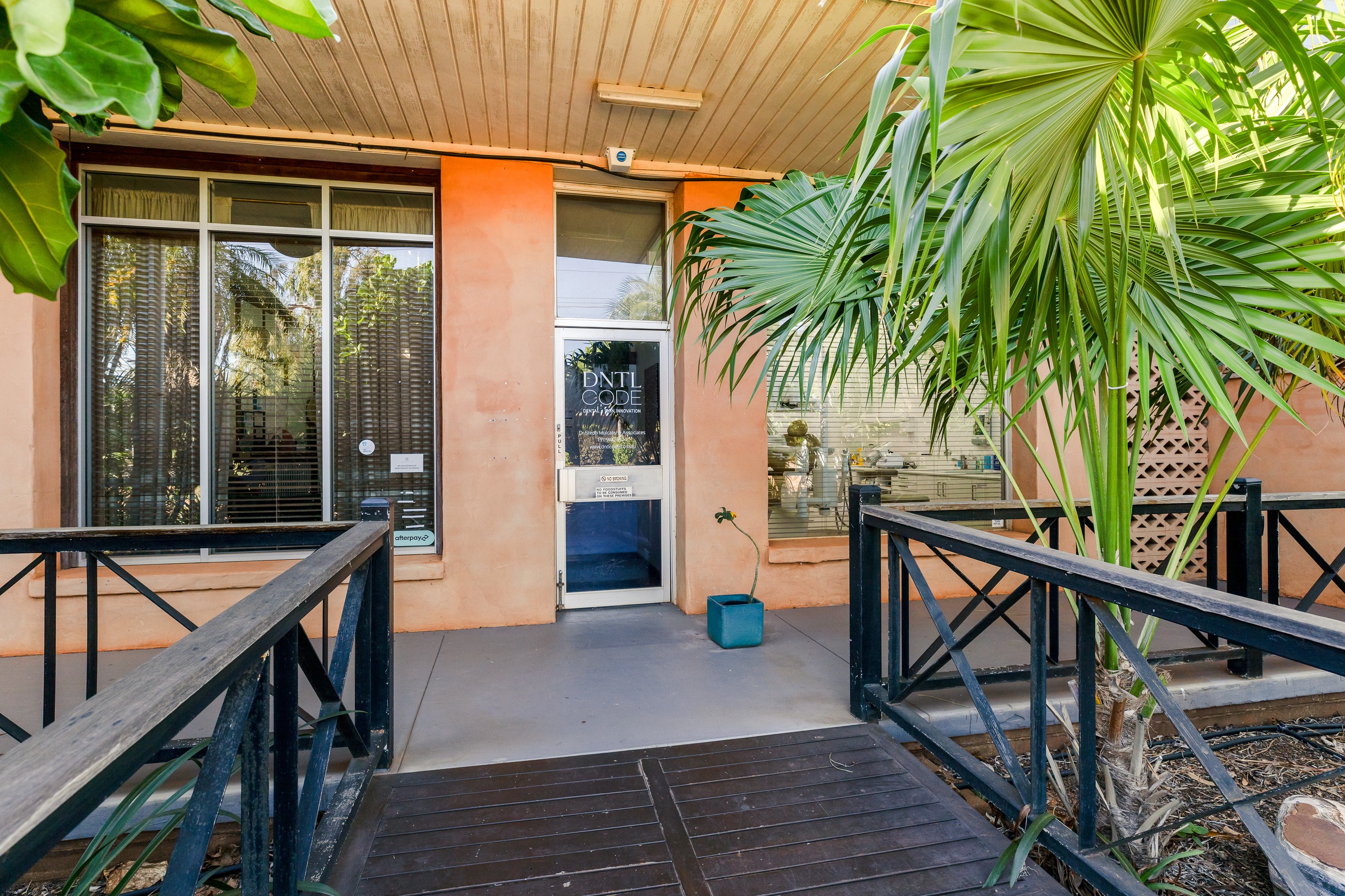 6 Barker Street, Broome, WA 6725