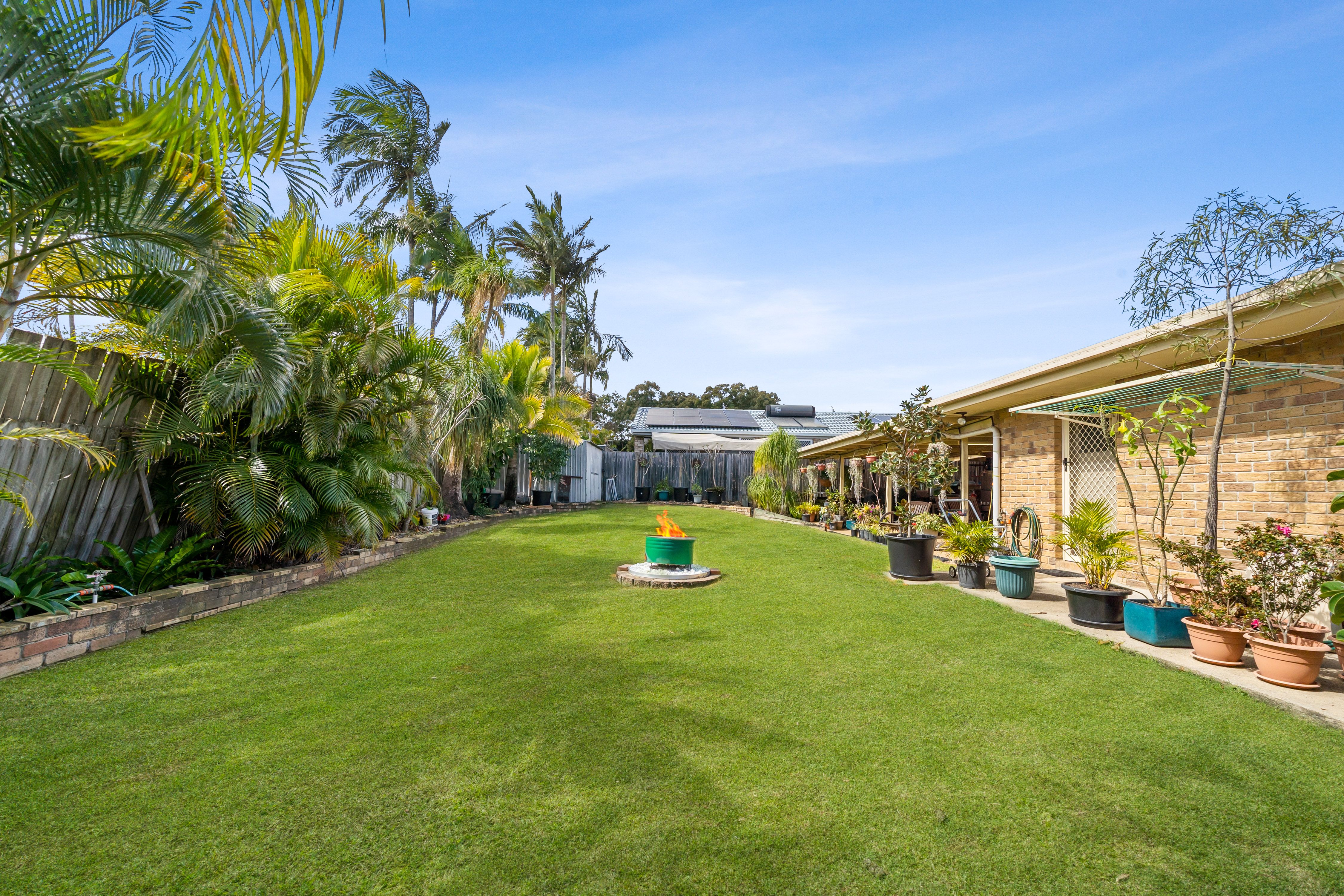 32 Solandra Circuit — photo 17 of 20