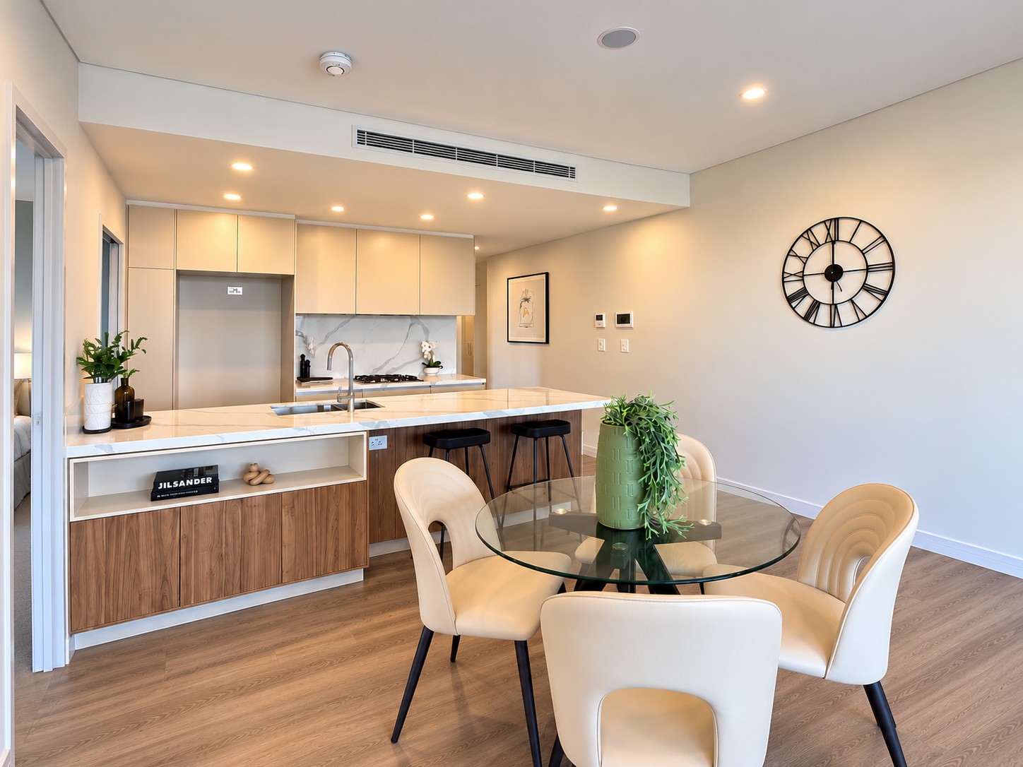 515/112 Caddies Boulevard, Rouse Hill, NSW 2155