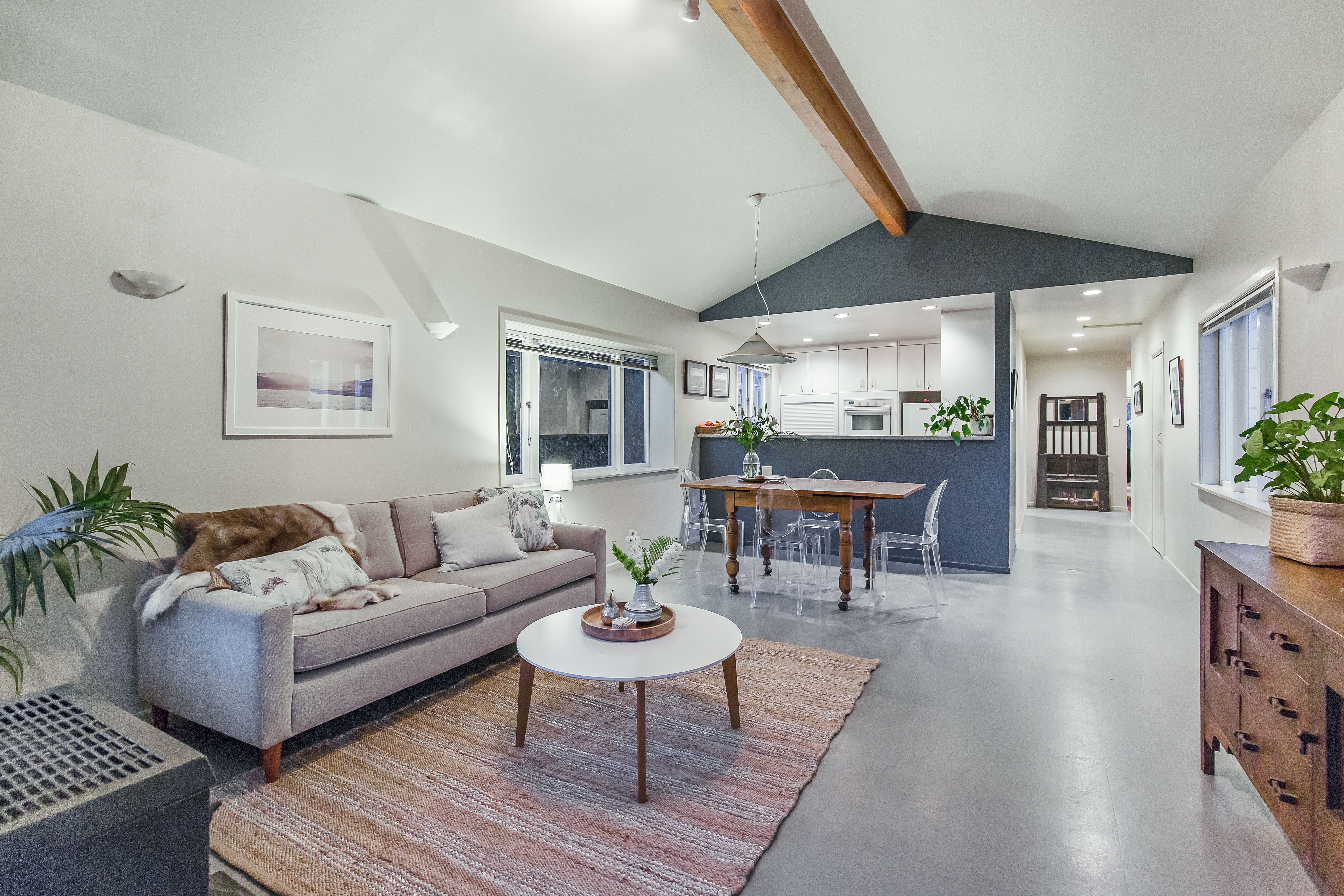 71 Lloyd Avenue, Mount Albert, Auckland City