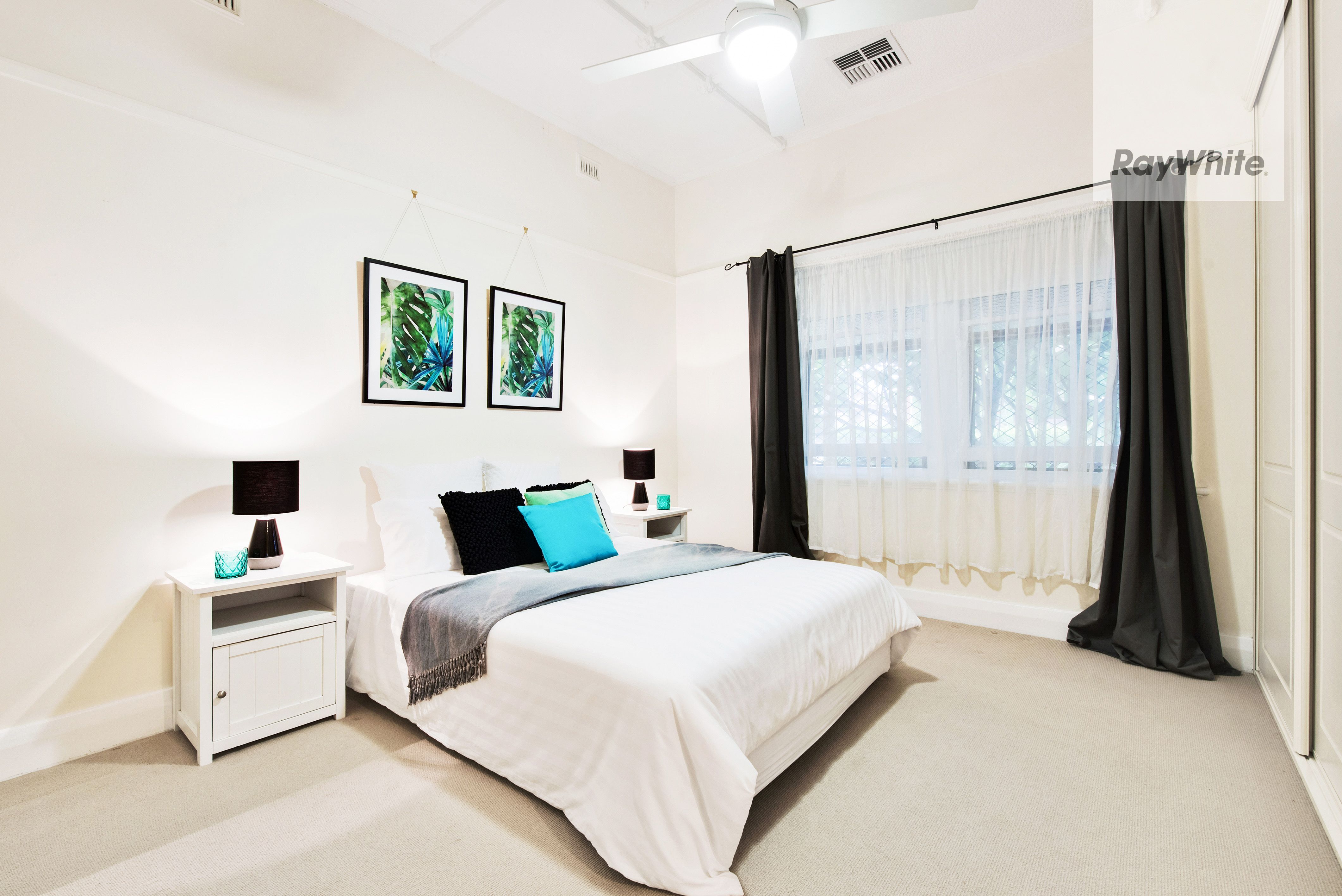33 Burke Street, West Croydon, SA 5008