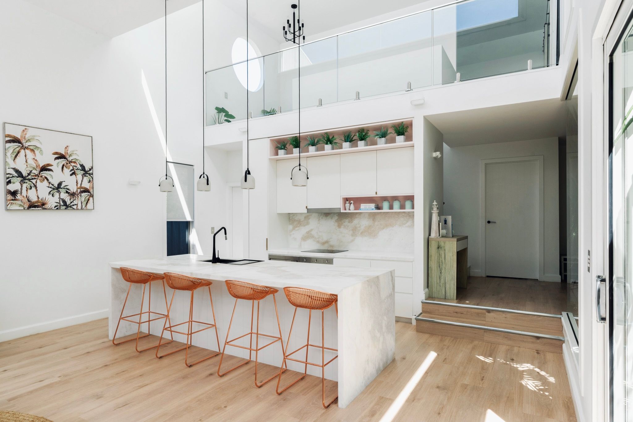 112 Griffin Street, Callala Beach, NSW