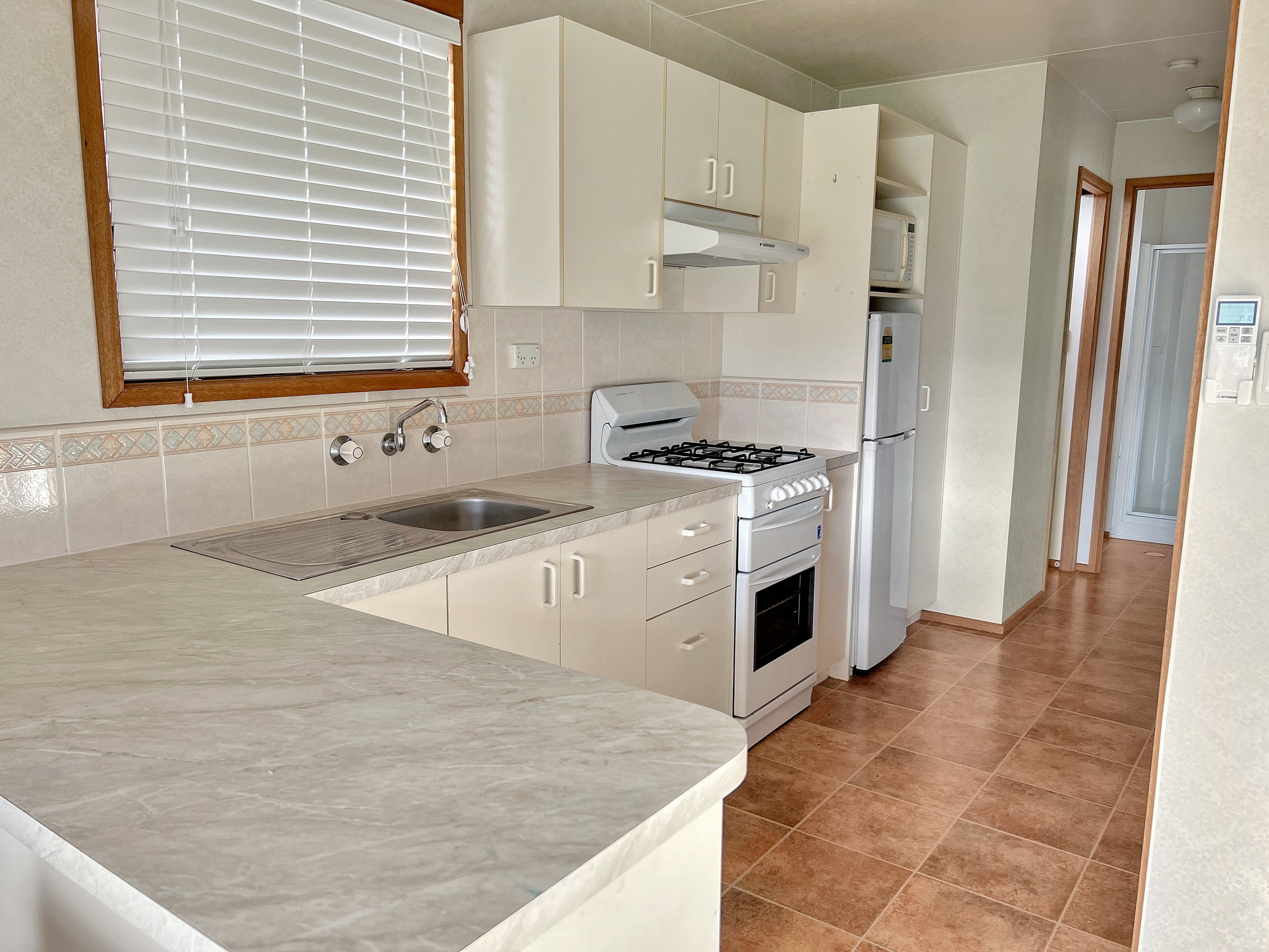 32 Ferrars Street, Rokewood, VIC 3330