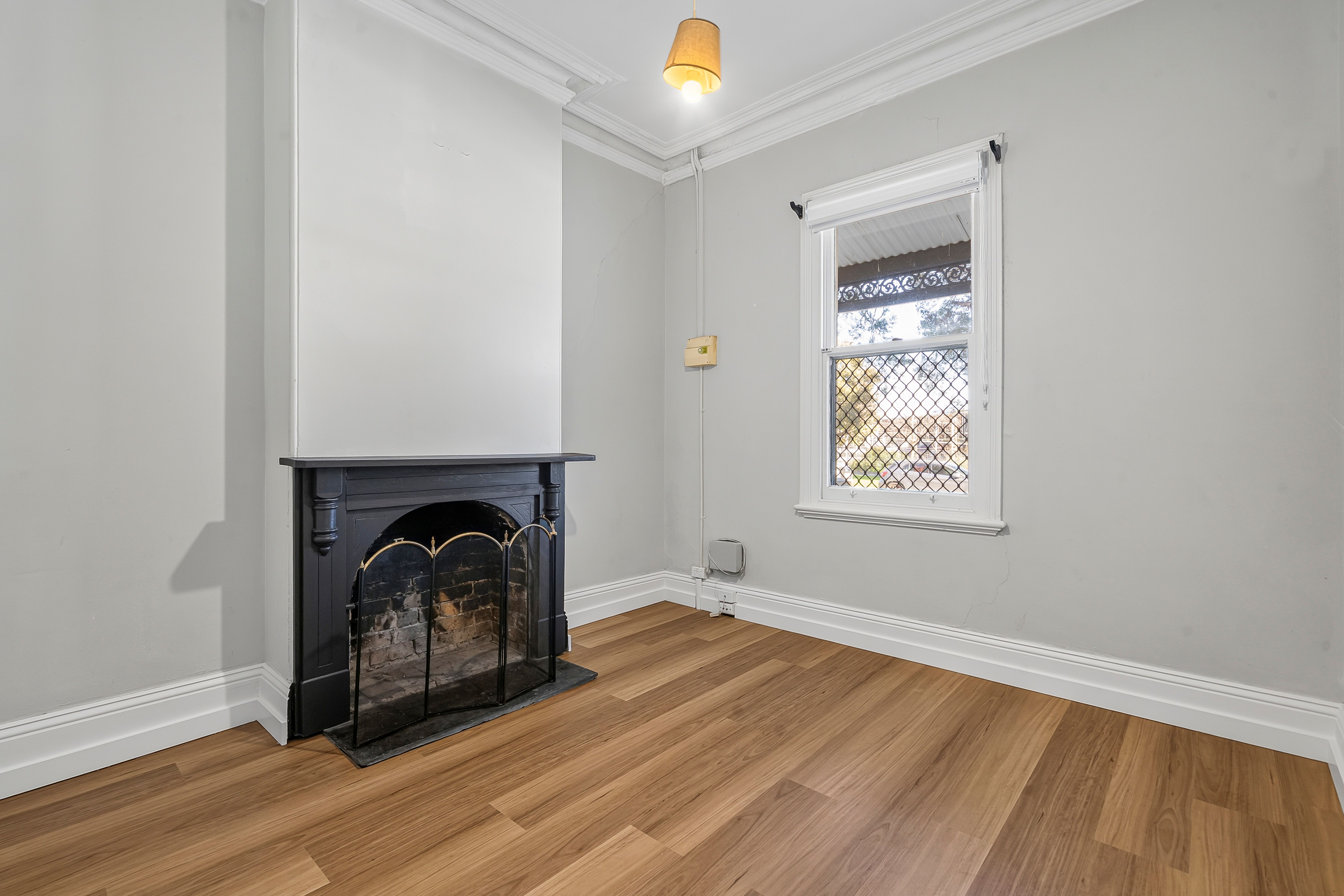 12 Anderson Street, West Melbourne, VIC 3003