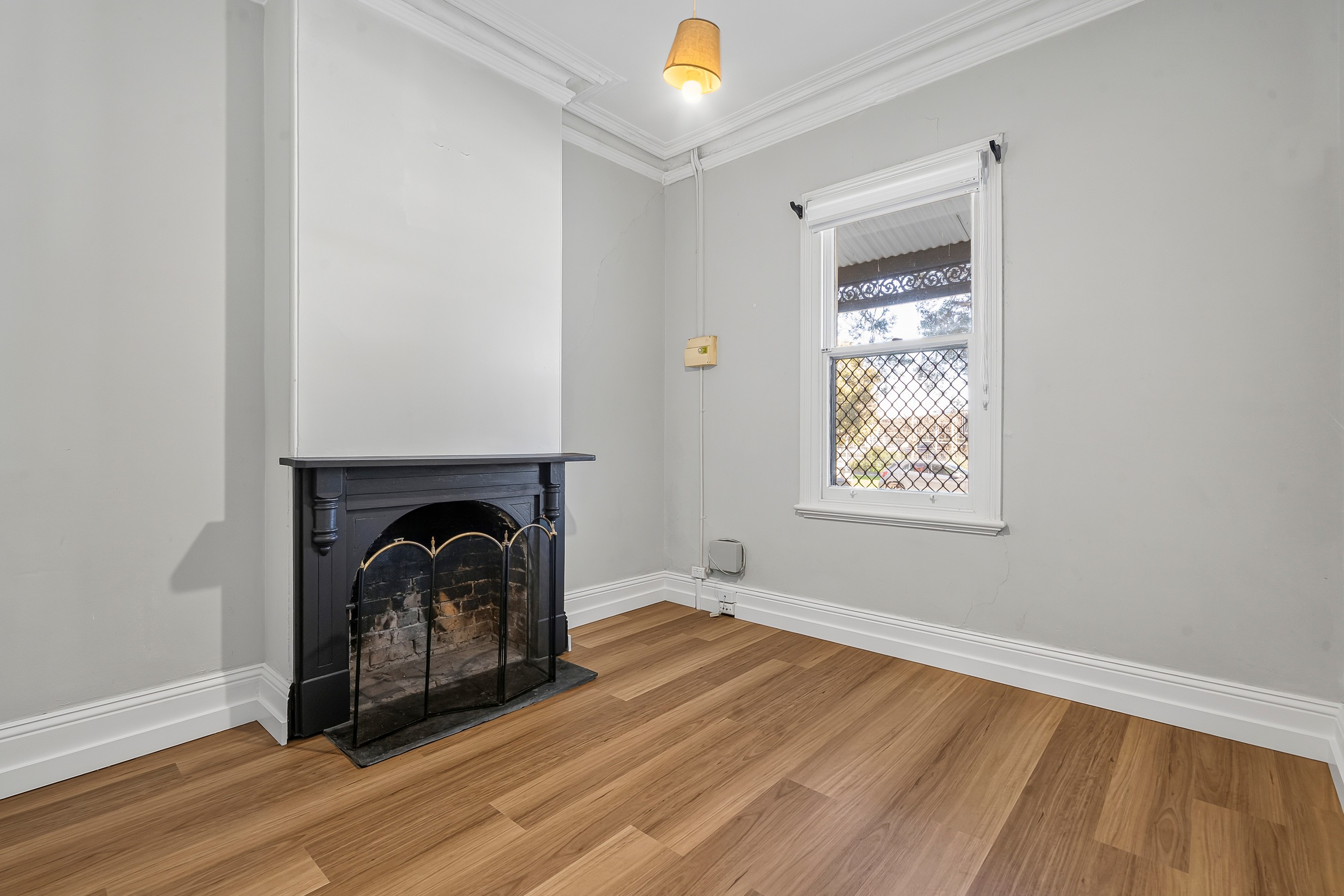 12 Anderson Street, West Melbourne, VIC 3003