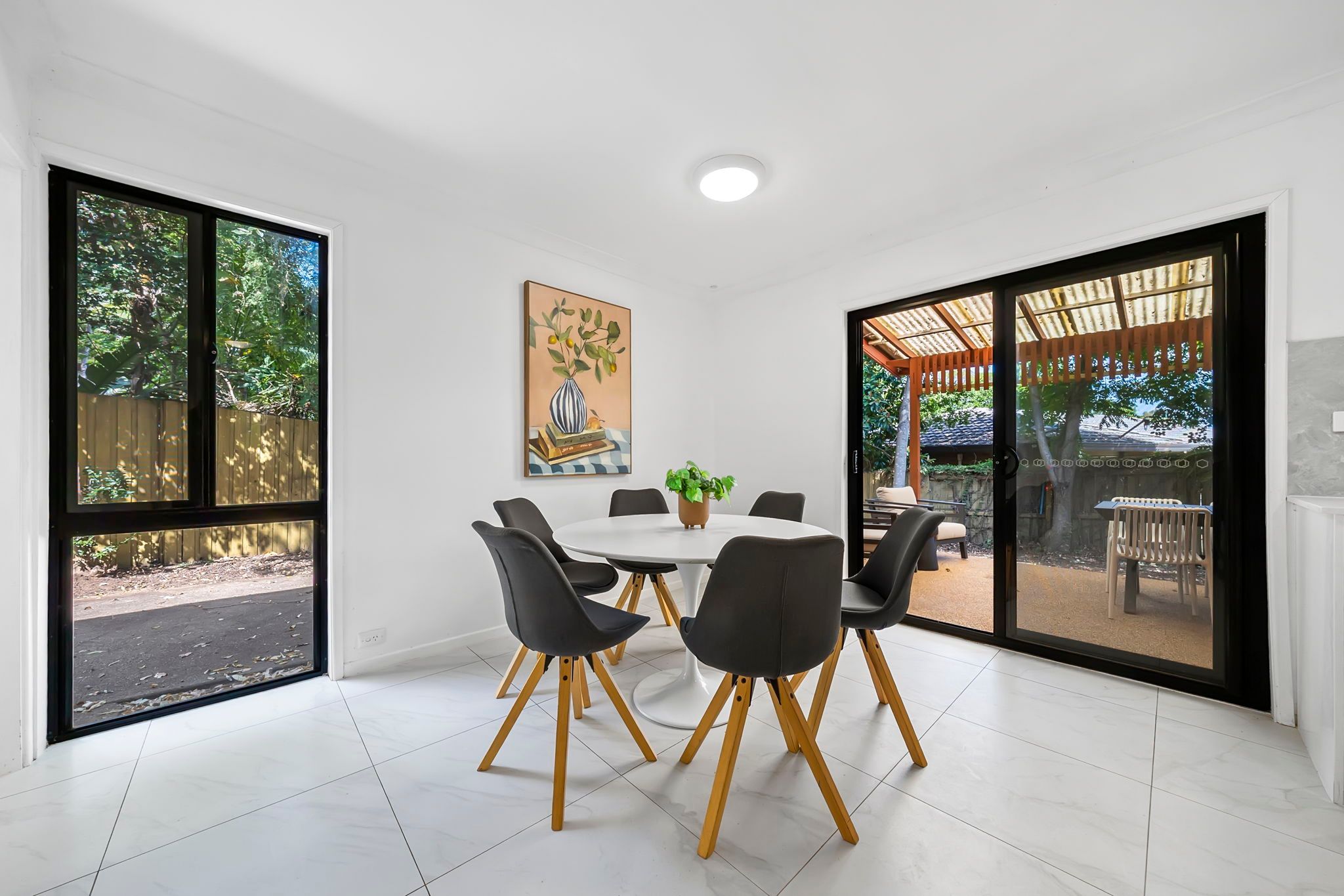 7 Wandella Street — photo 12 of 18