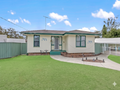 Ideal 3 bedroom family home! - Willmot