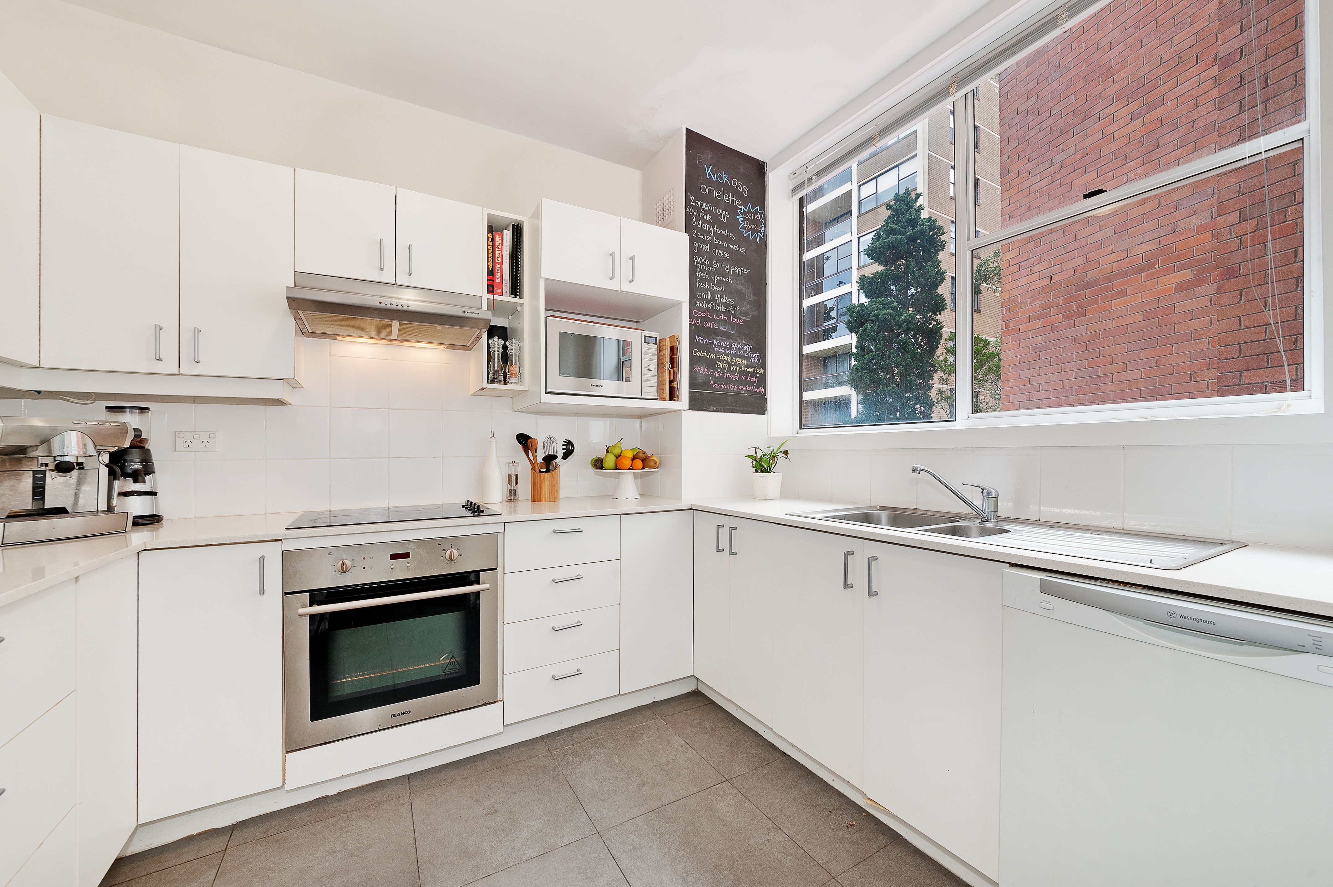 10/27 Rangers Road, Cremorne, NSW 2090
