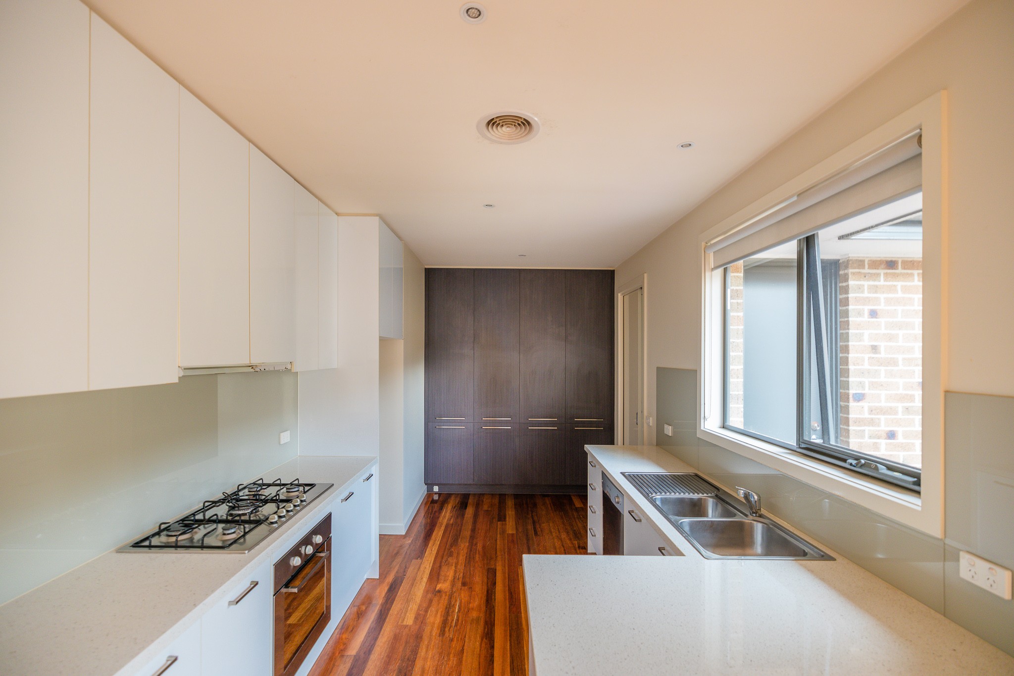 1/3 Calista Avenue, Oakleigh East, VIC 3166
