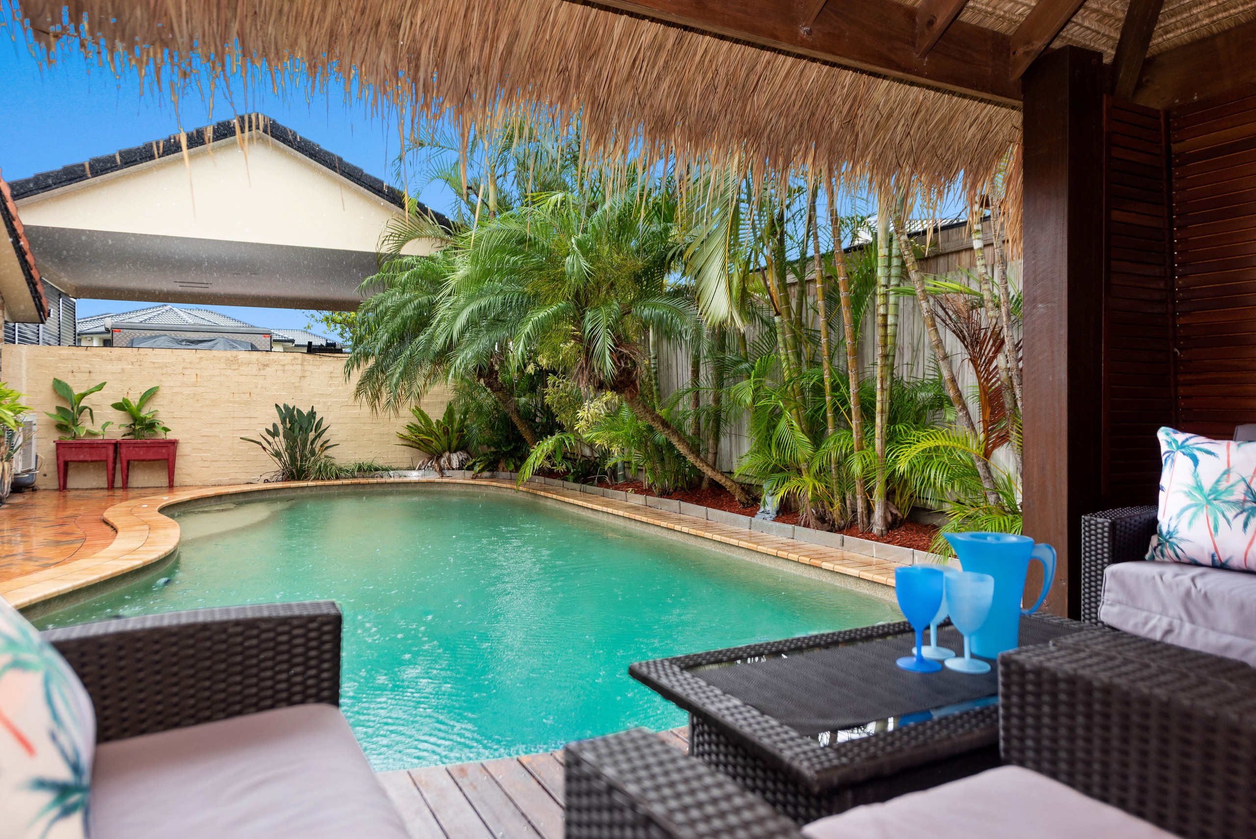 5 Chichester Court, Carindale, QLD 4152