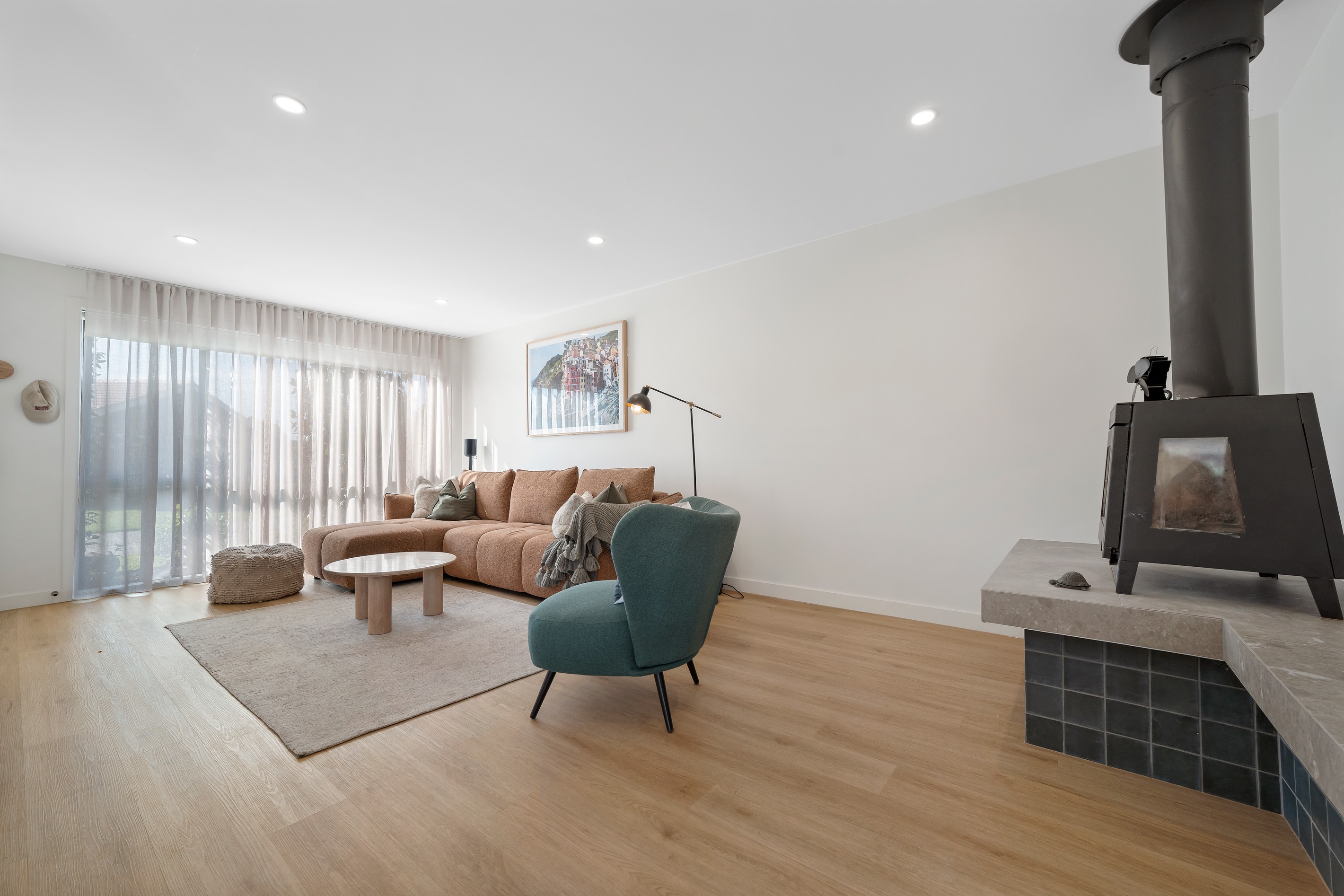 37 Orana Crescent, Chelsea, VIC 3196