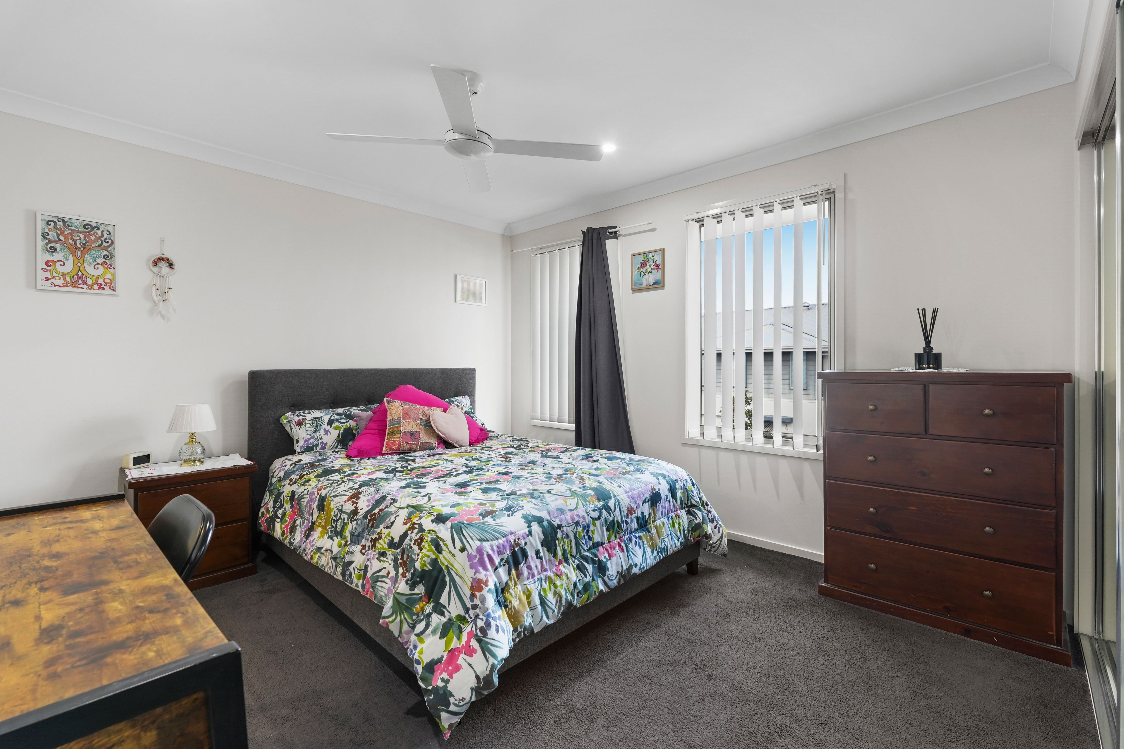 31/32 Warrill Street — photo 12 of 19
