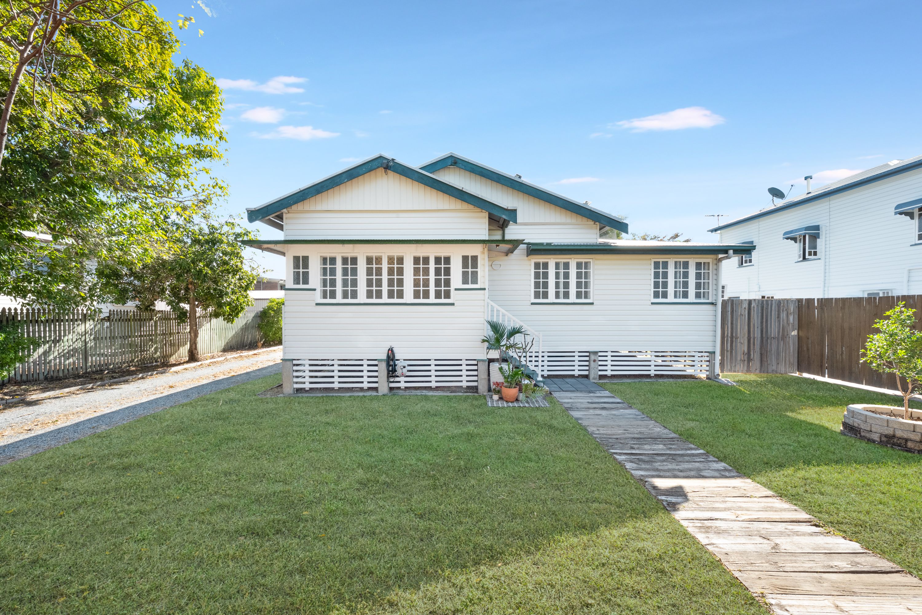 151 Kings Road — photo from Ray White Townsville
