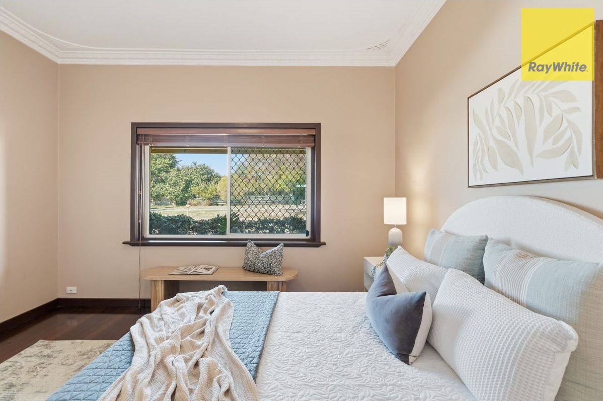 1/102 Hardy Road — photo 6 of 12