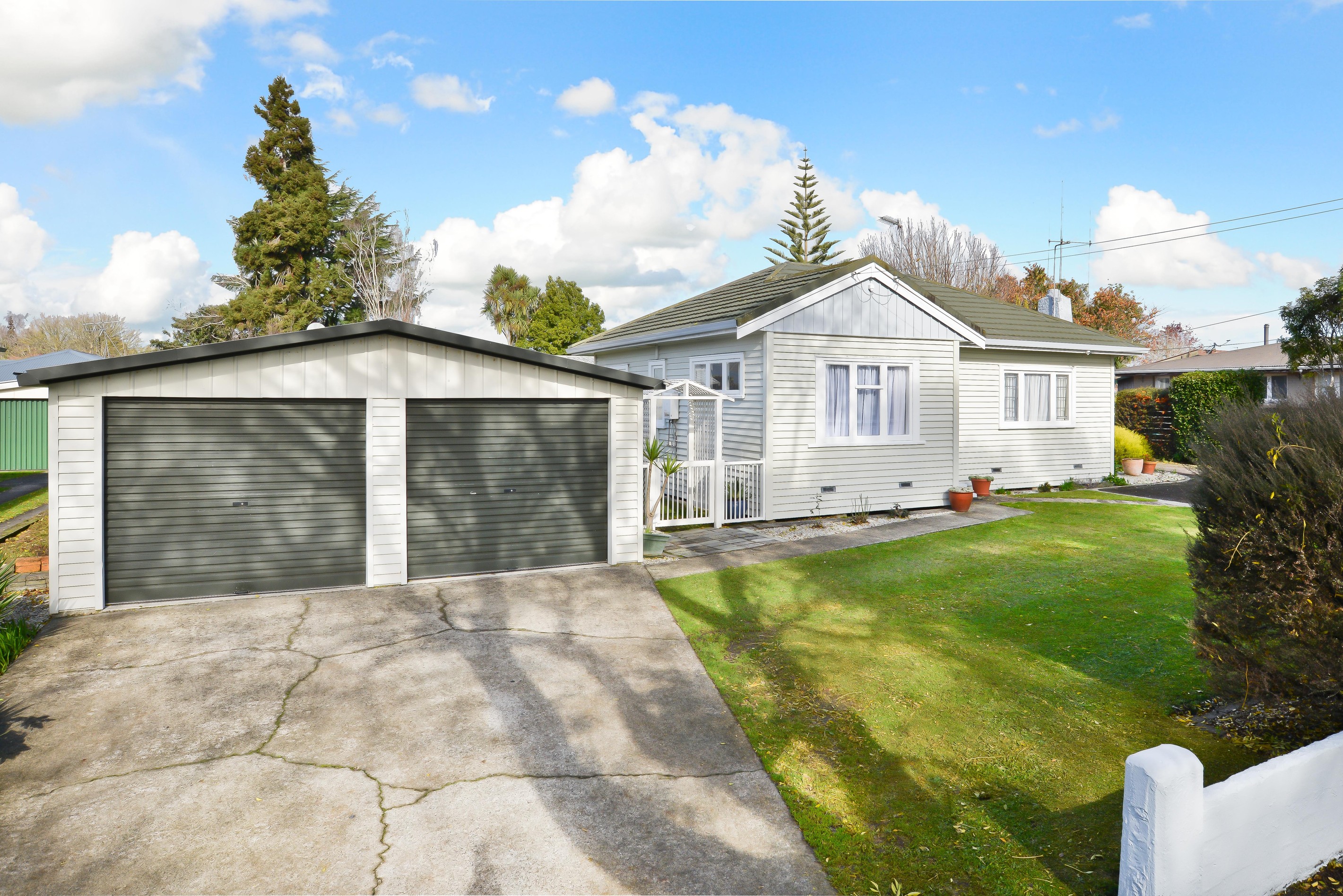 110 Brookfield Street, Hamilton East, Hamilton City